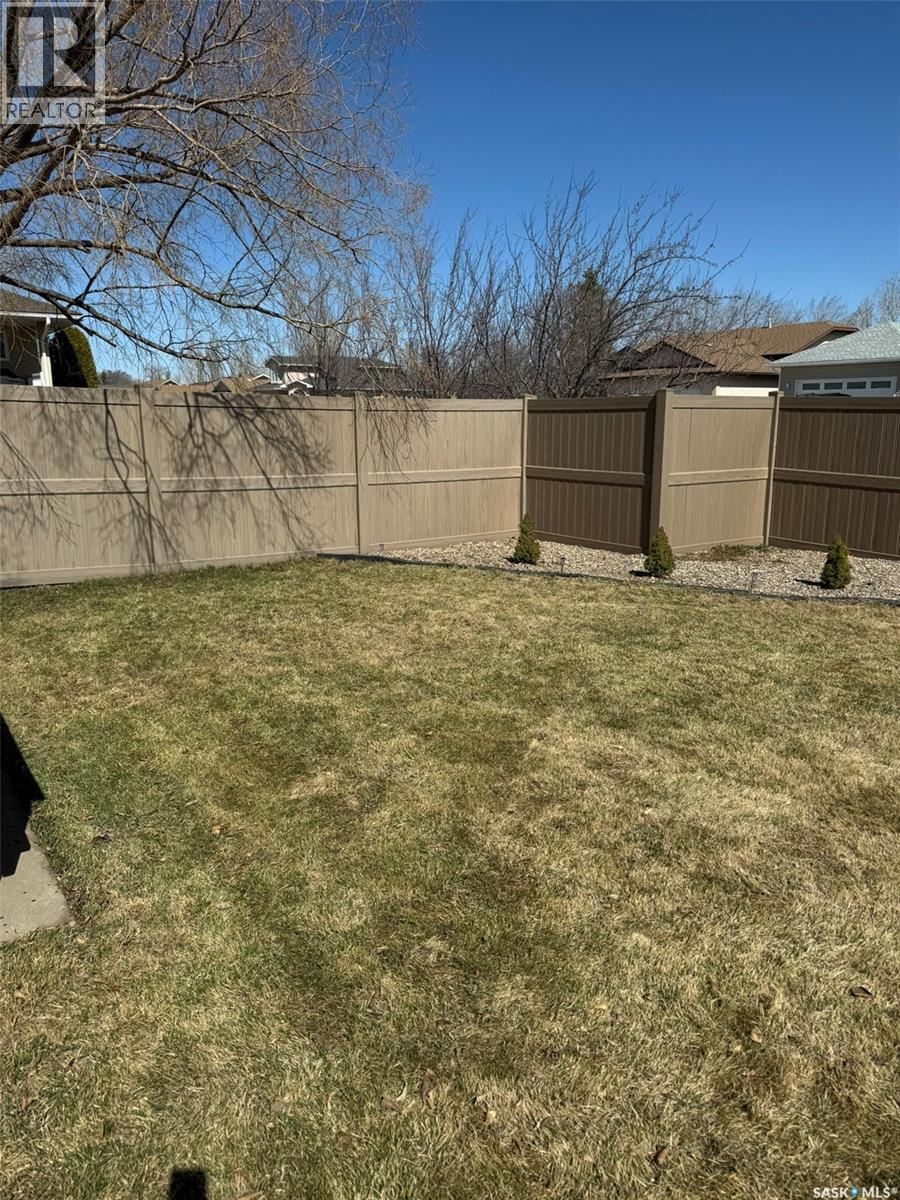 1160 TAISEY CRESCENT Image 51