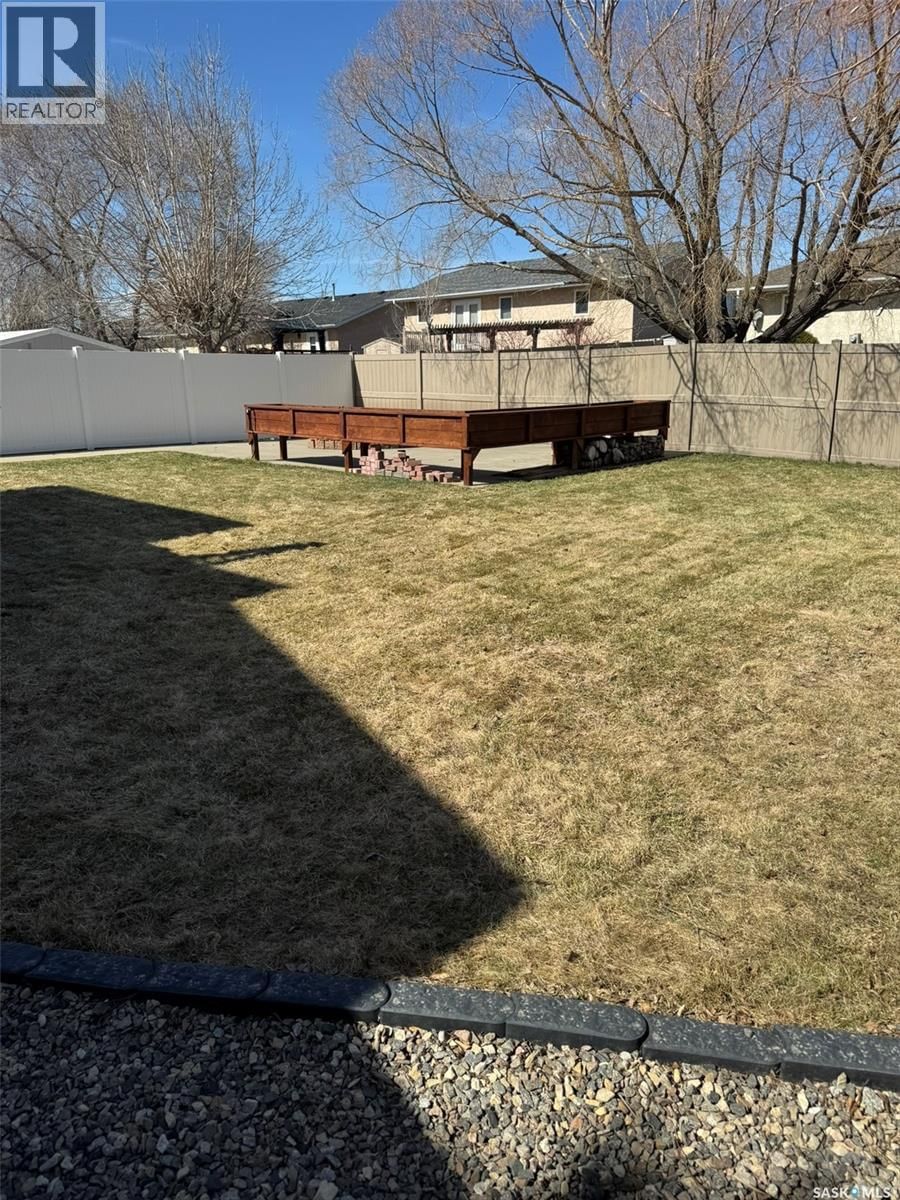 1160 TAISEY CRESCENT Image 53