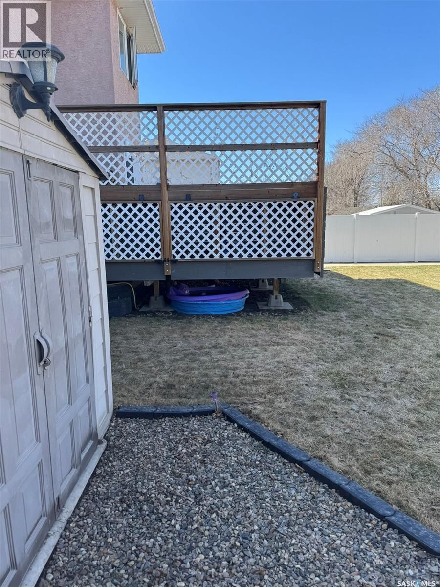 1160 TAISEY CRESCENT Image 54