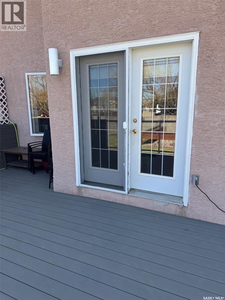 1160 TAISEY CRESCENT Image 55