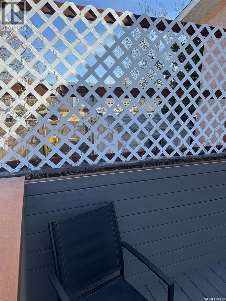 1160 TAISEY CRESCENT Image 56