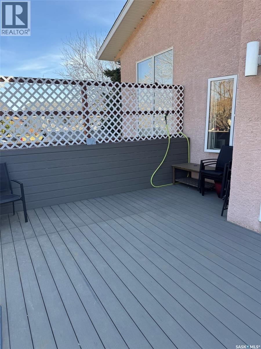 1160 TAISEY CRESCENT Image 59