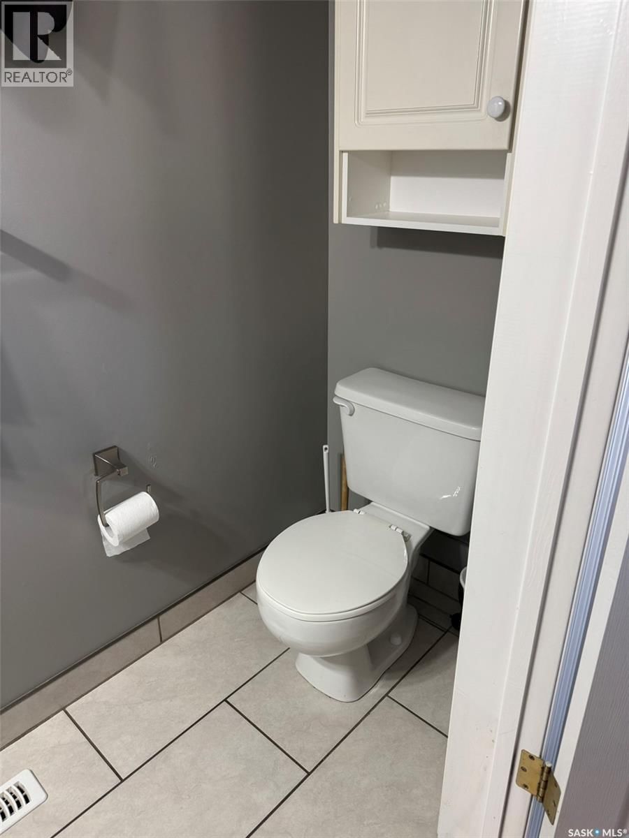 1160 TAISEY CRESCENT Image 6