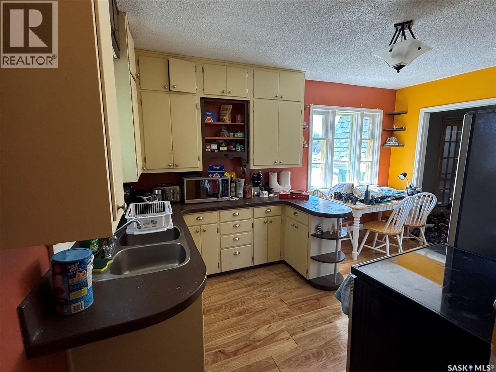 207 MISSOURI AVENUE Image 10