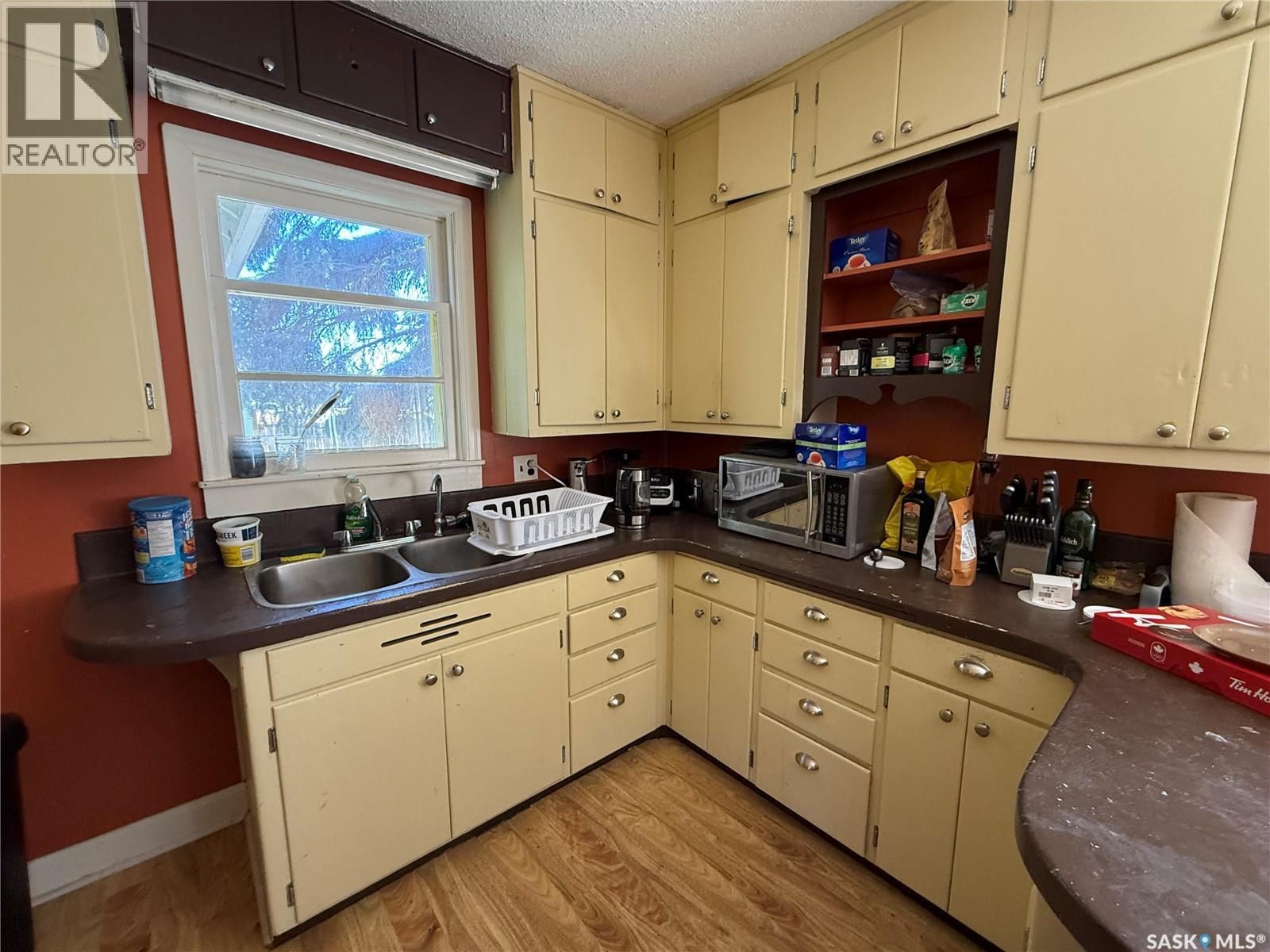 207 MISSOURI AVENUE Image 11