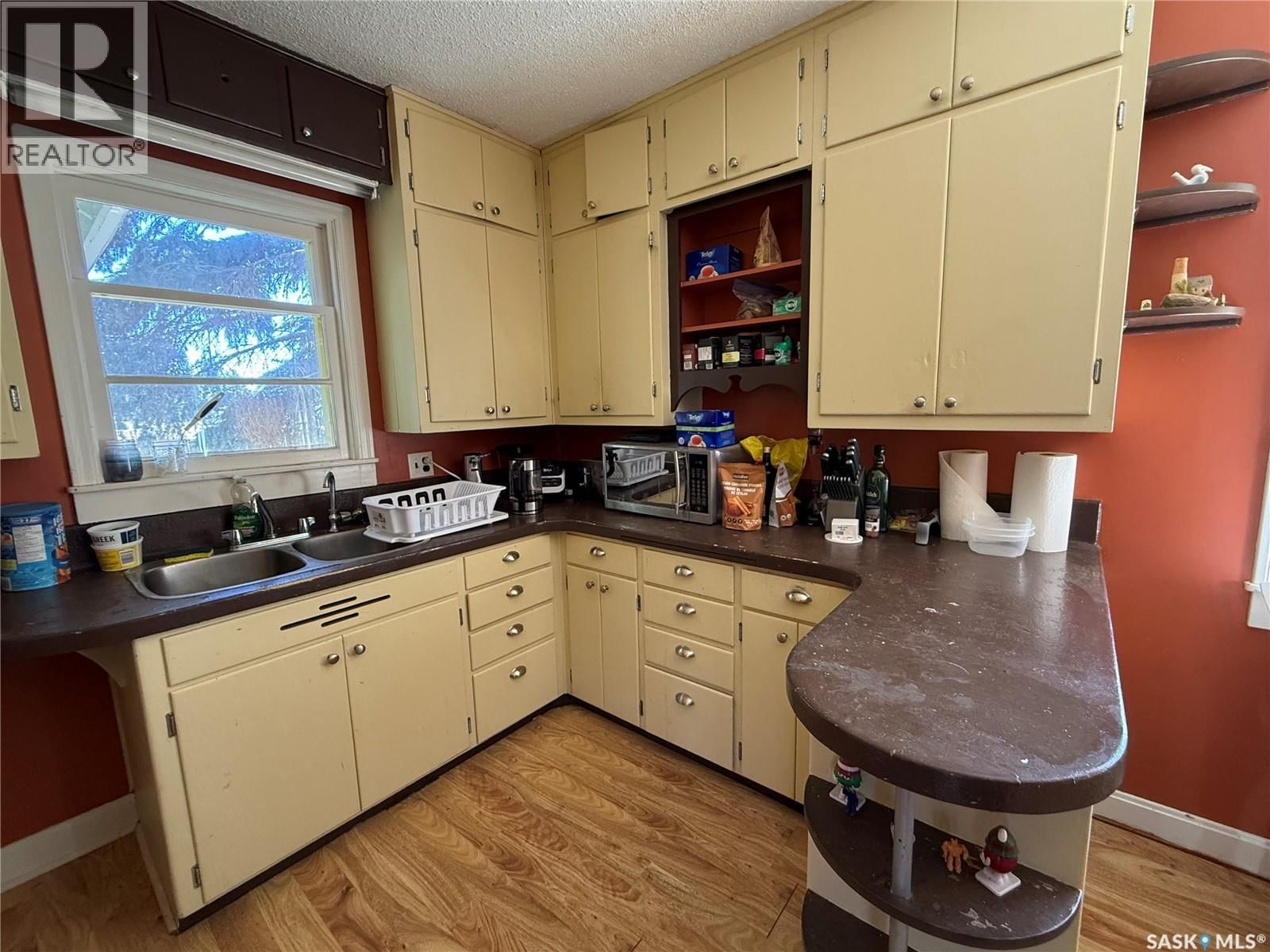 207 MISSOURI AVENUE Image 12