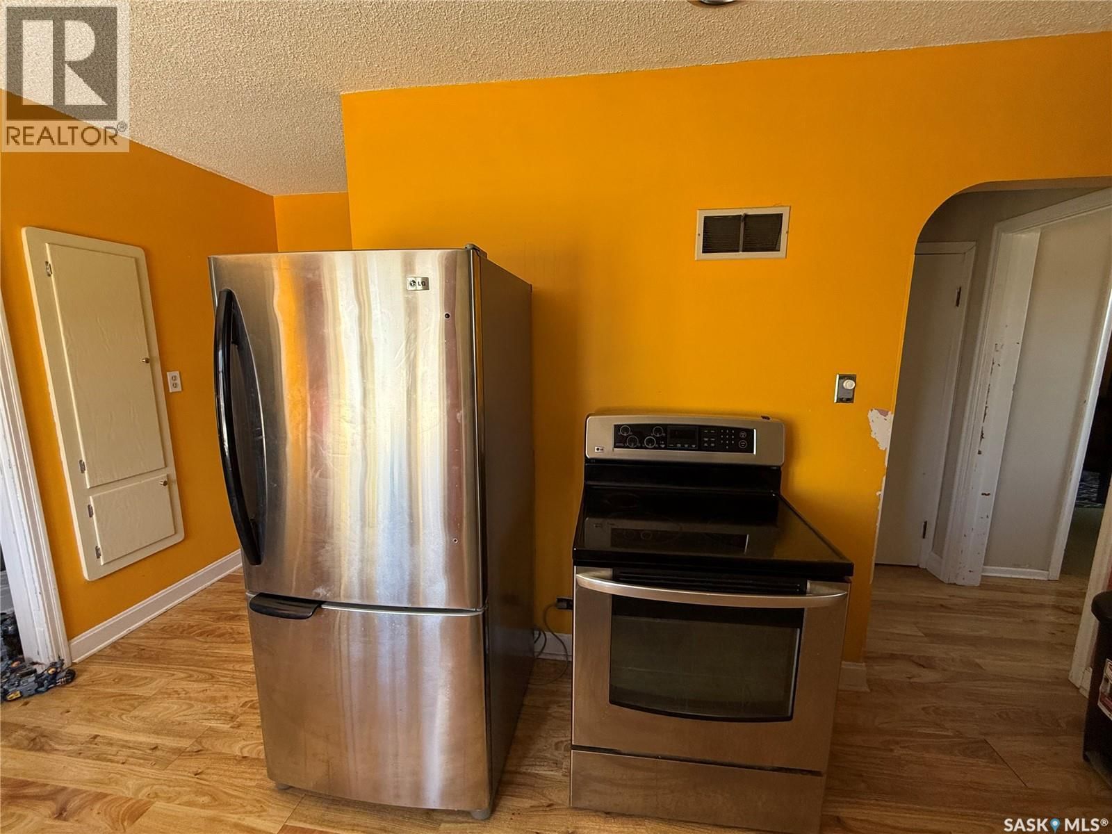 207 MISSOURI AVENUE Image 13