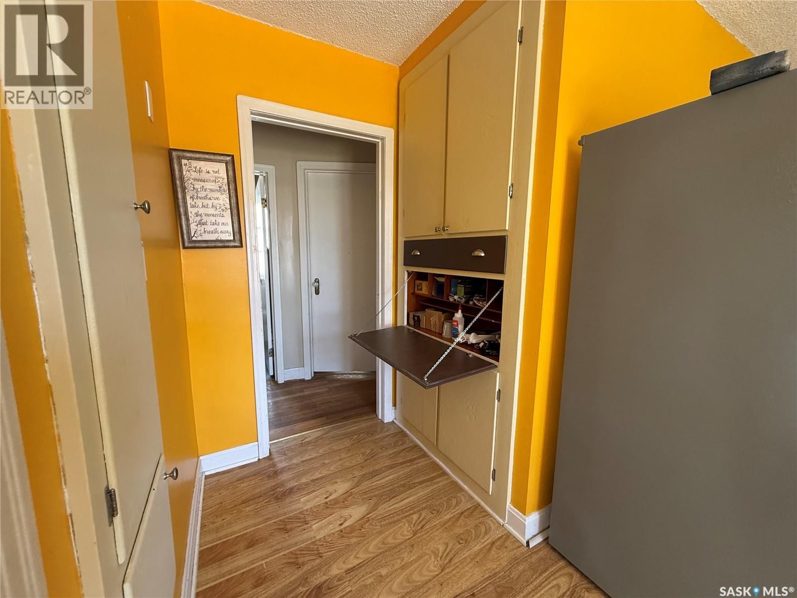 207 MISSOURI AVENUE Image 14