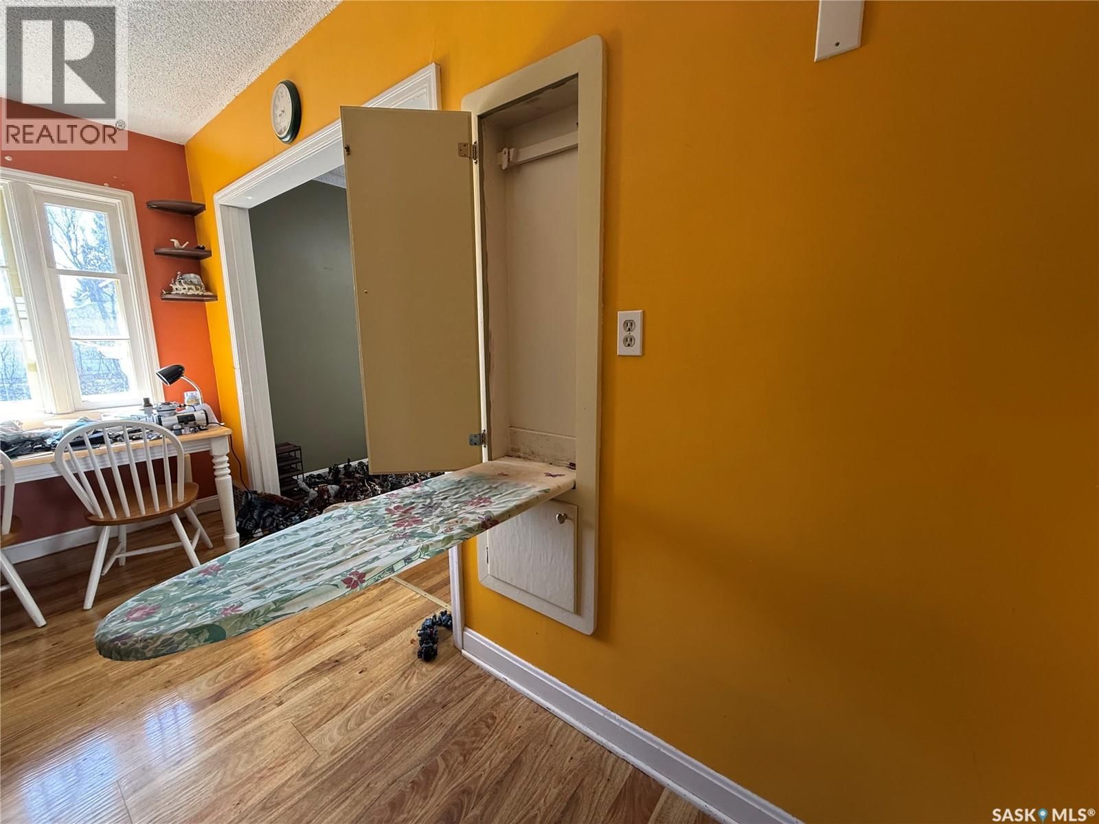 207 MISSOURI AVENUE Image 15