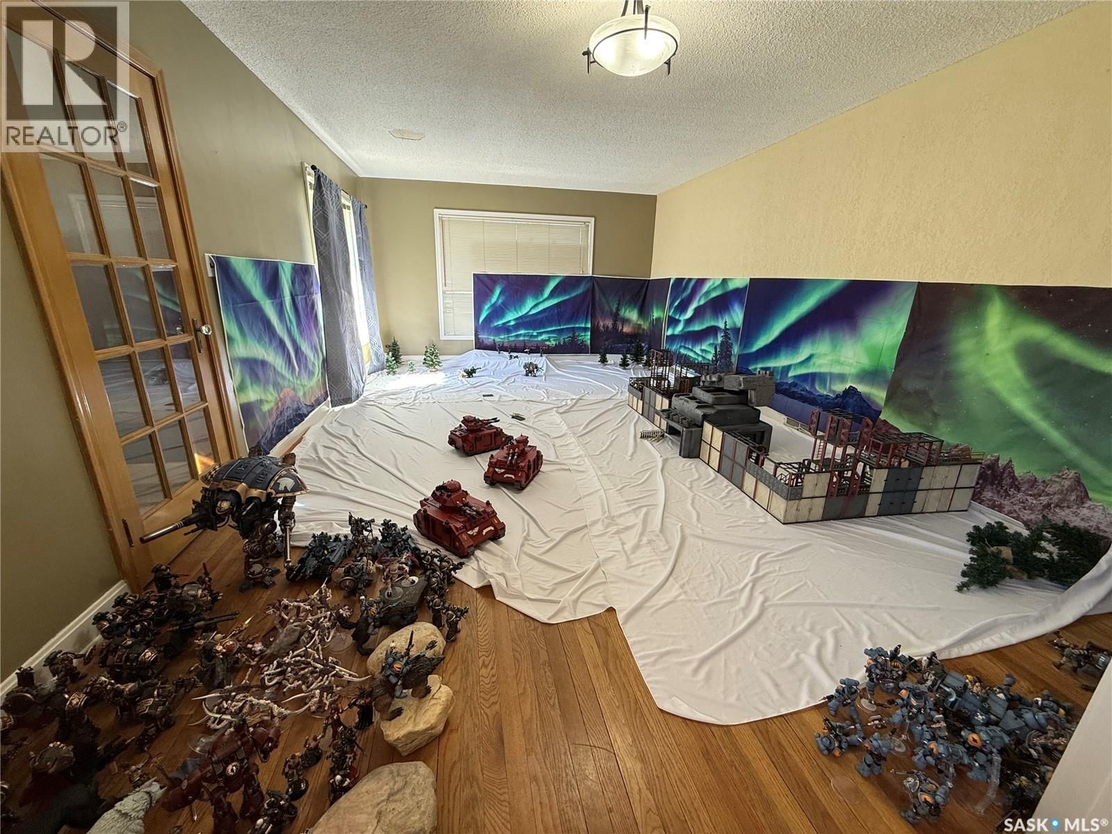 207 MISSOURI AVENUE Image 16