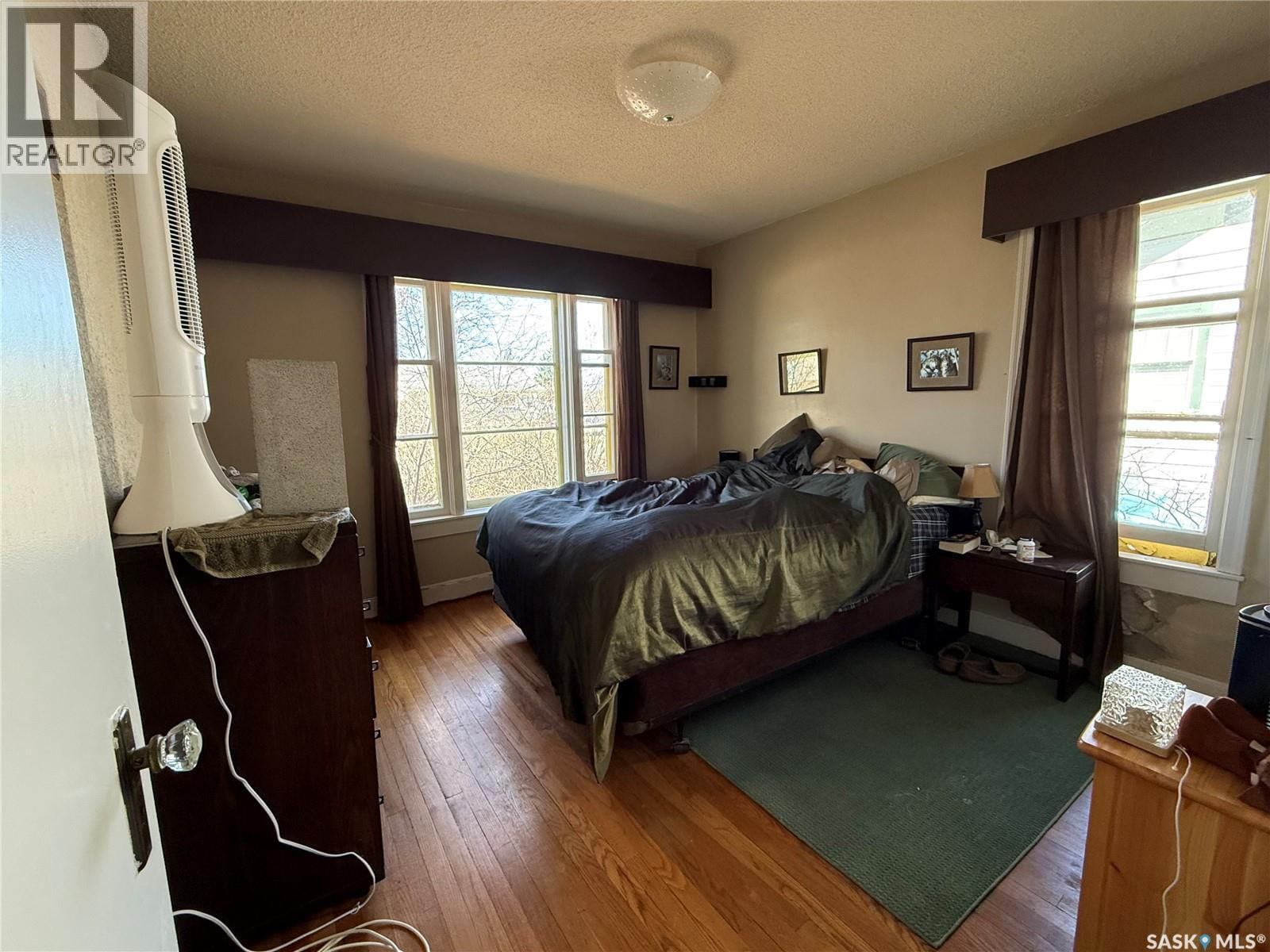 207 MISSOURI AVENUE Image 17