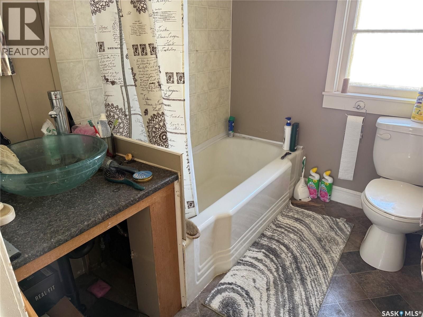 207 MISSOURI AVENUE Image 18