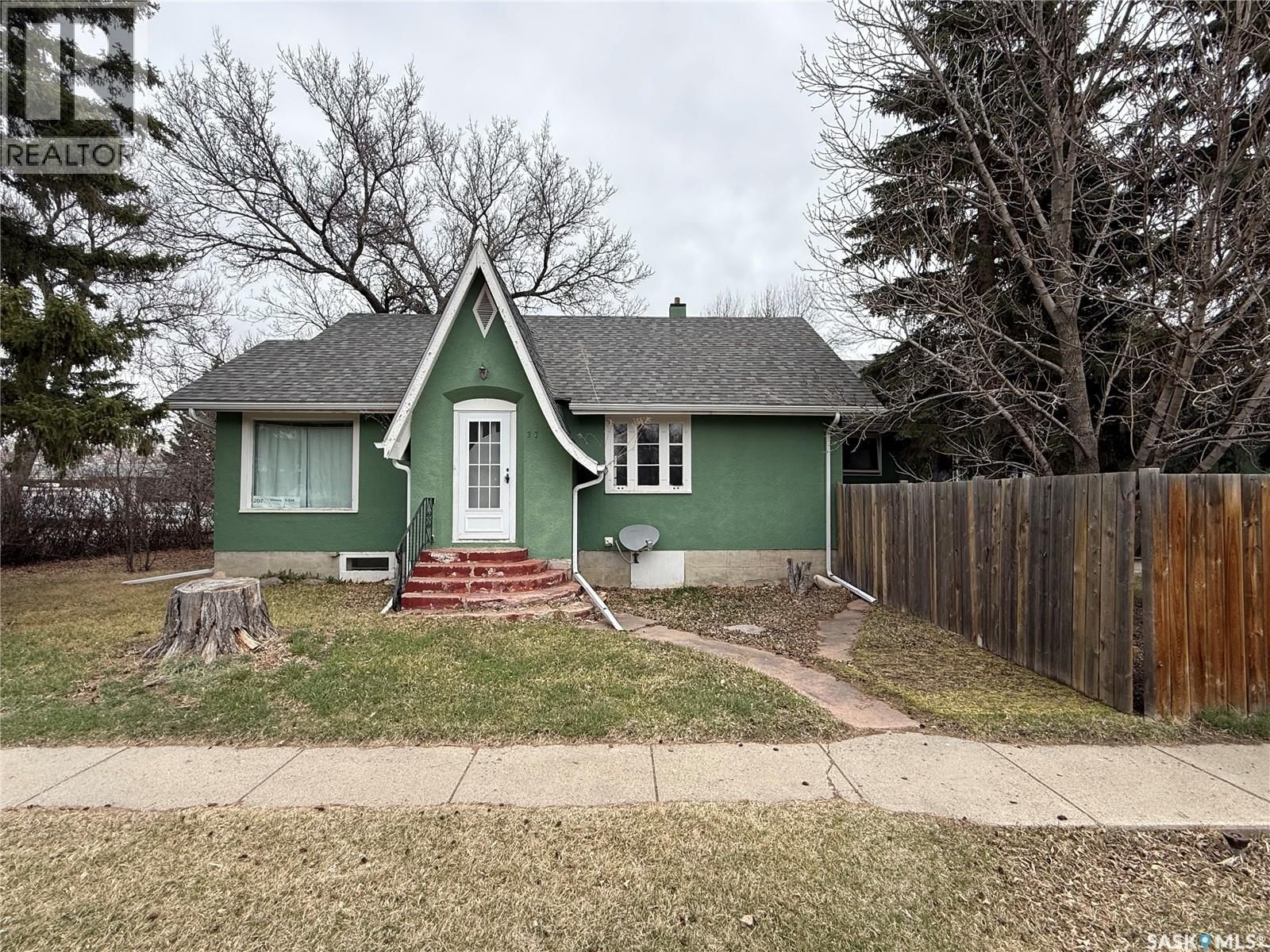 207 MISSOURI AVENUE Image 2