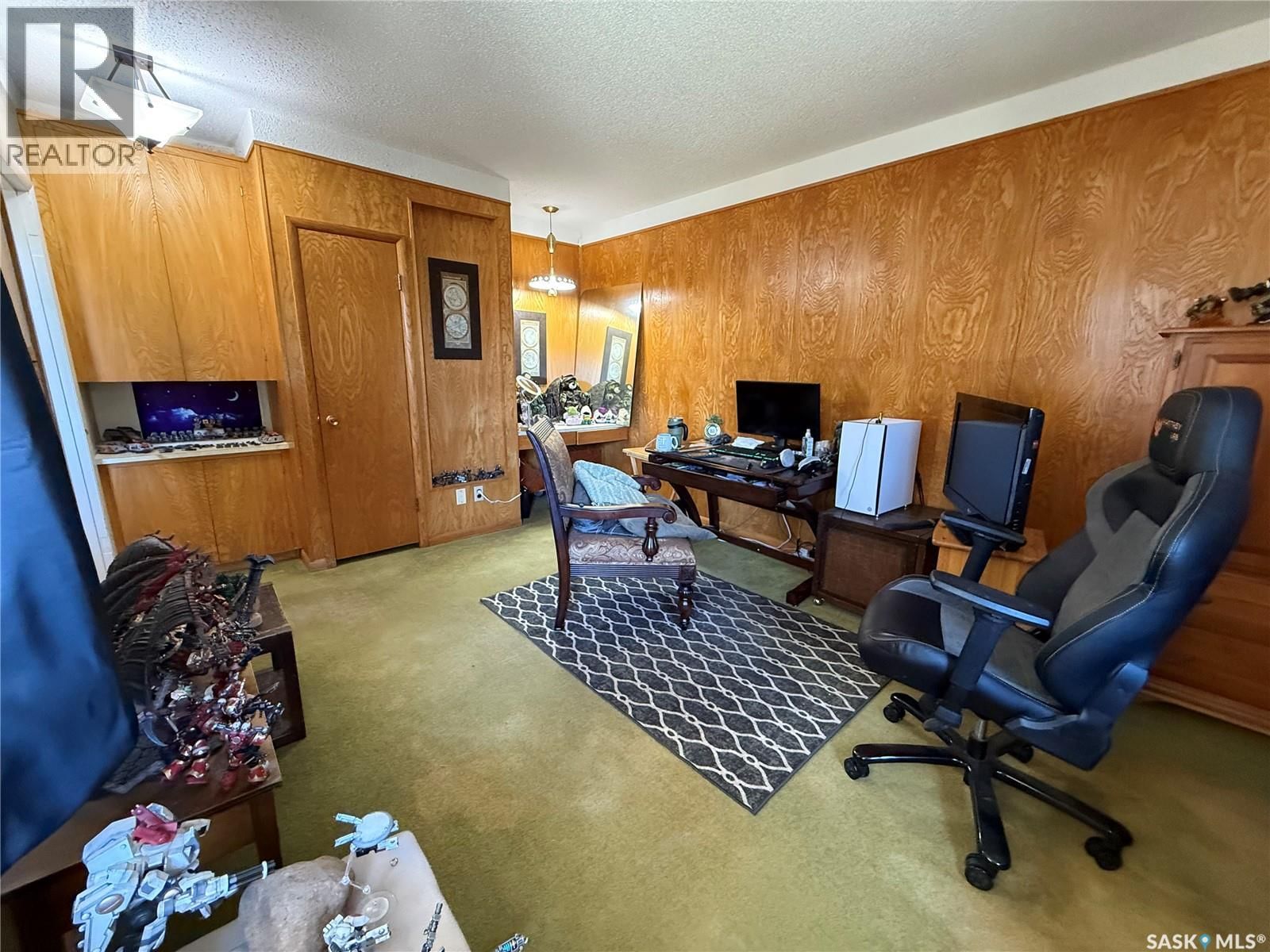 207 MISSOURI AVENUE Image 20