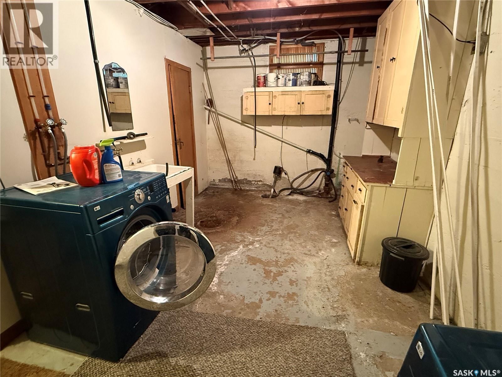 207 MISSOURI AVENUE Image 21