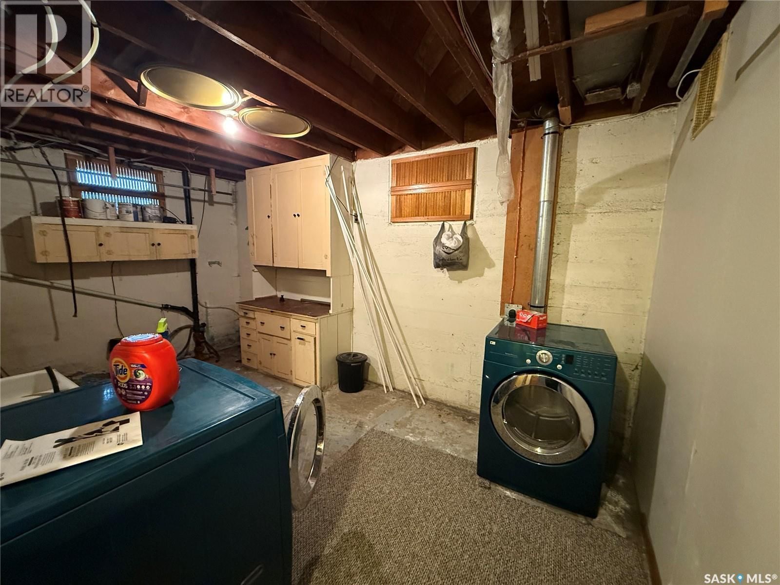 207 MISSOURI AVENUE Image 22