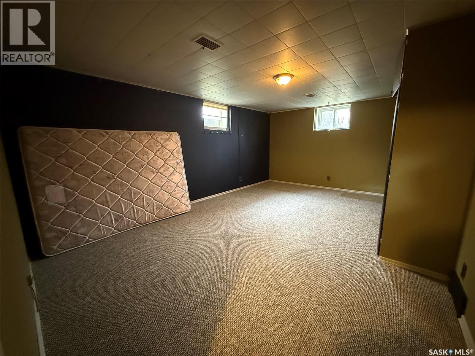 207 MISSOURI AVENUE Image 23