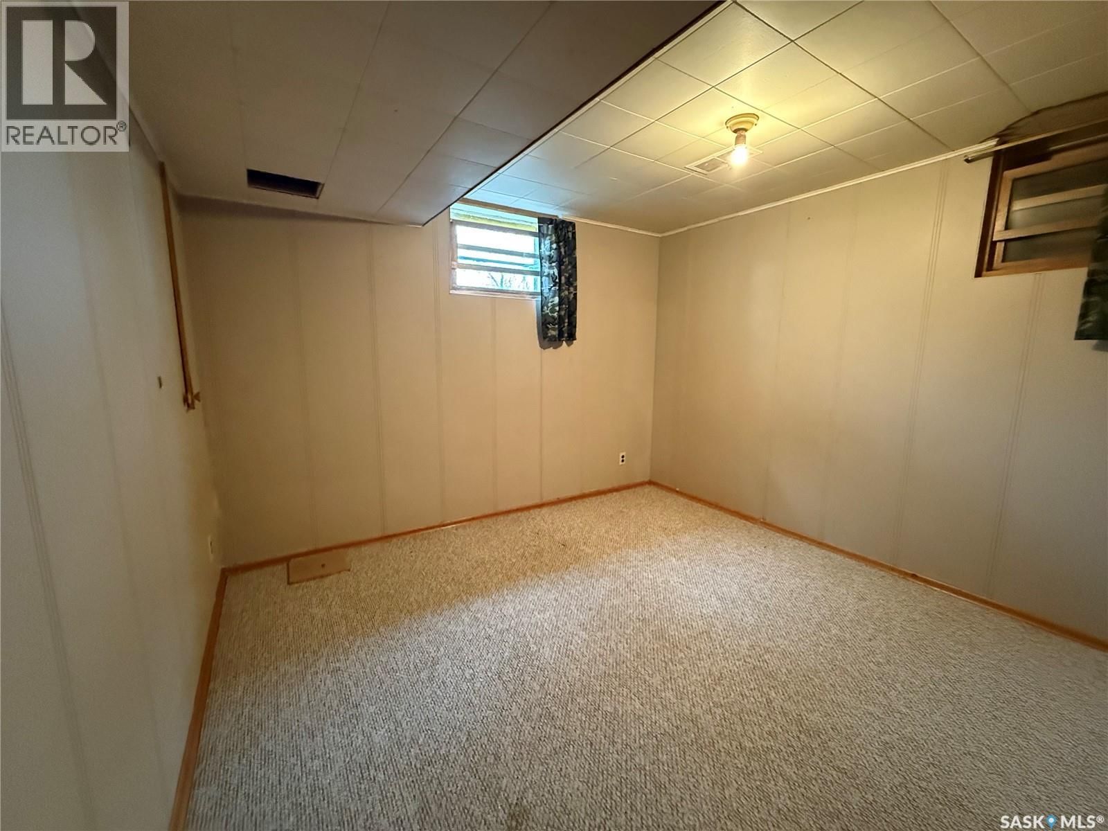 207 MISSOURI AVENUE Image 24