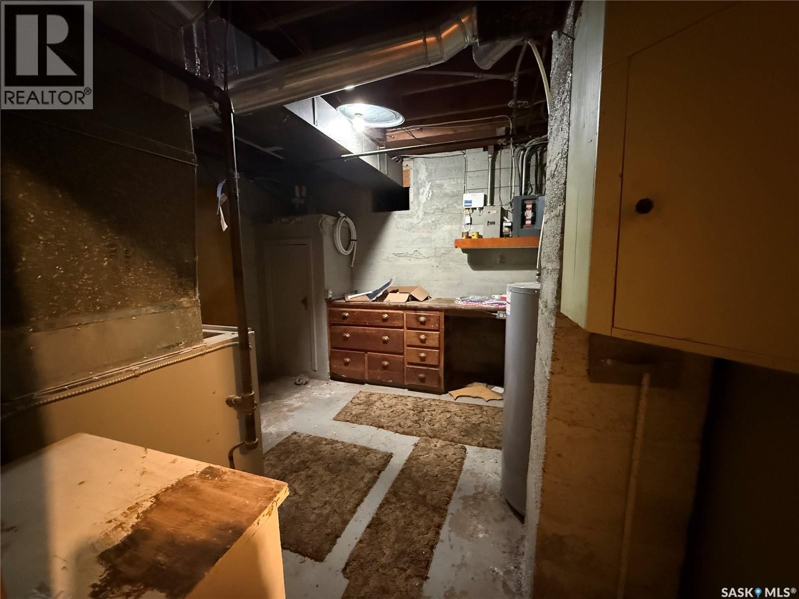 207 MISSOURI AVENUE Image 25