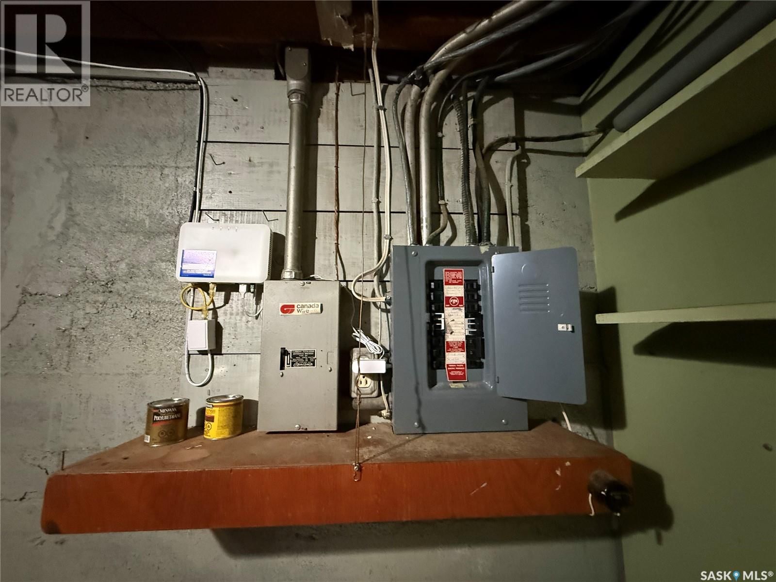 207 MISSOURI AVENUE Image 26