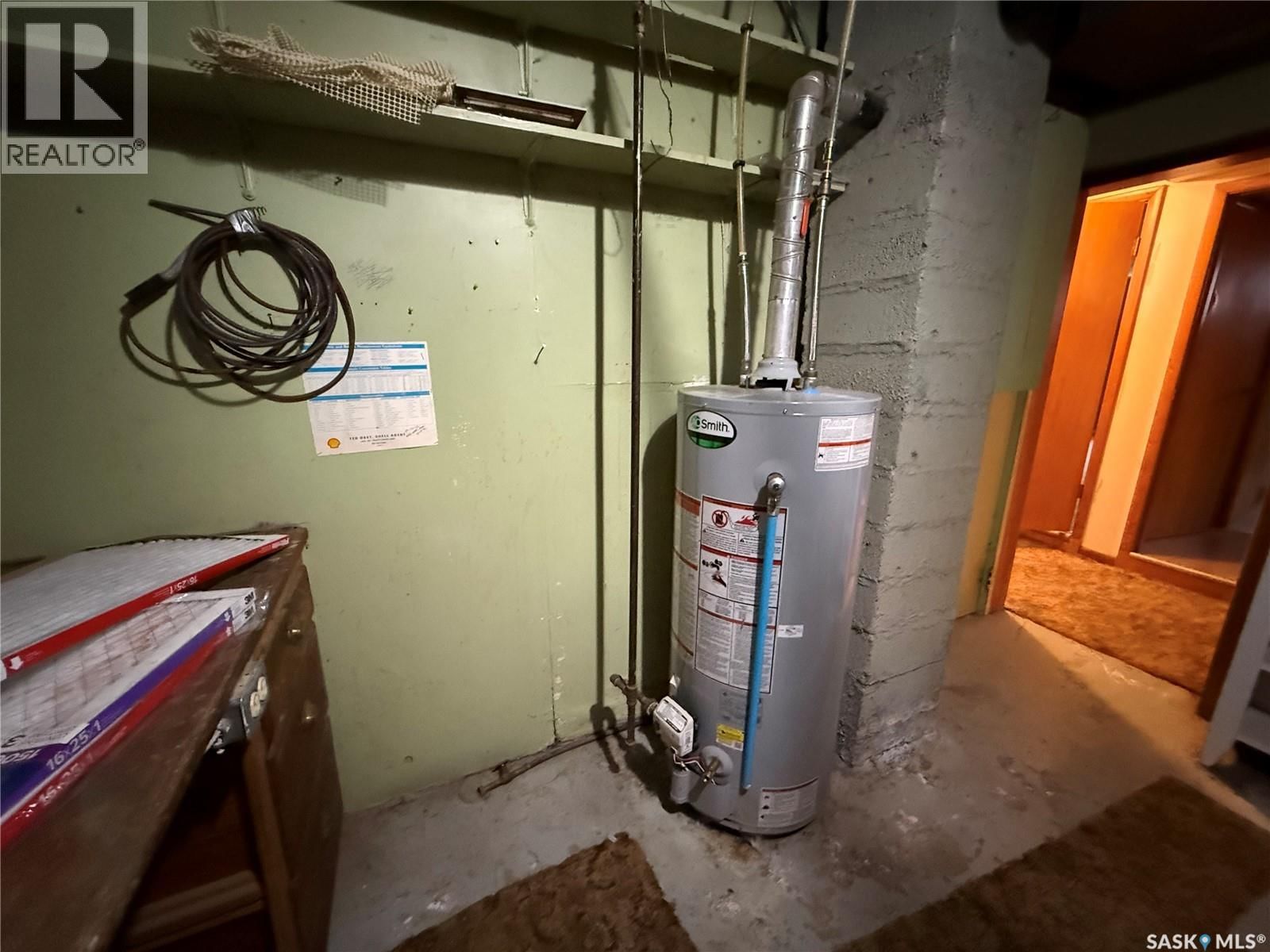 207 MISSOURI AVENUE Image 28