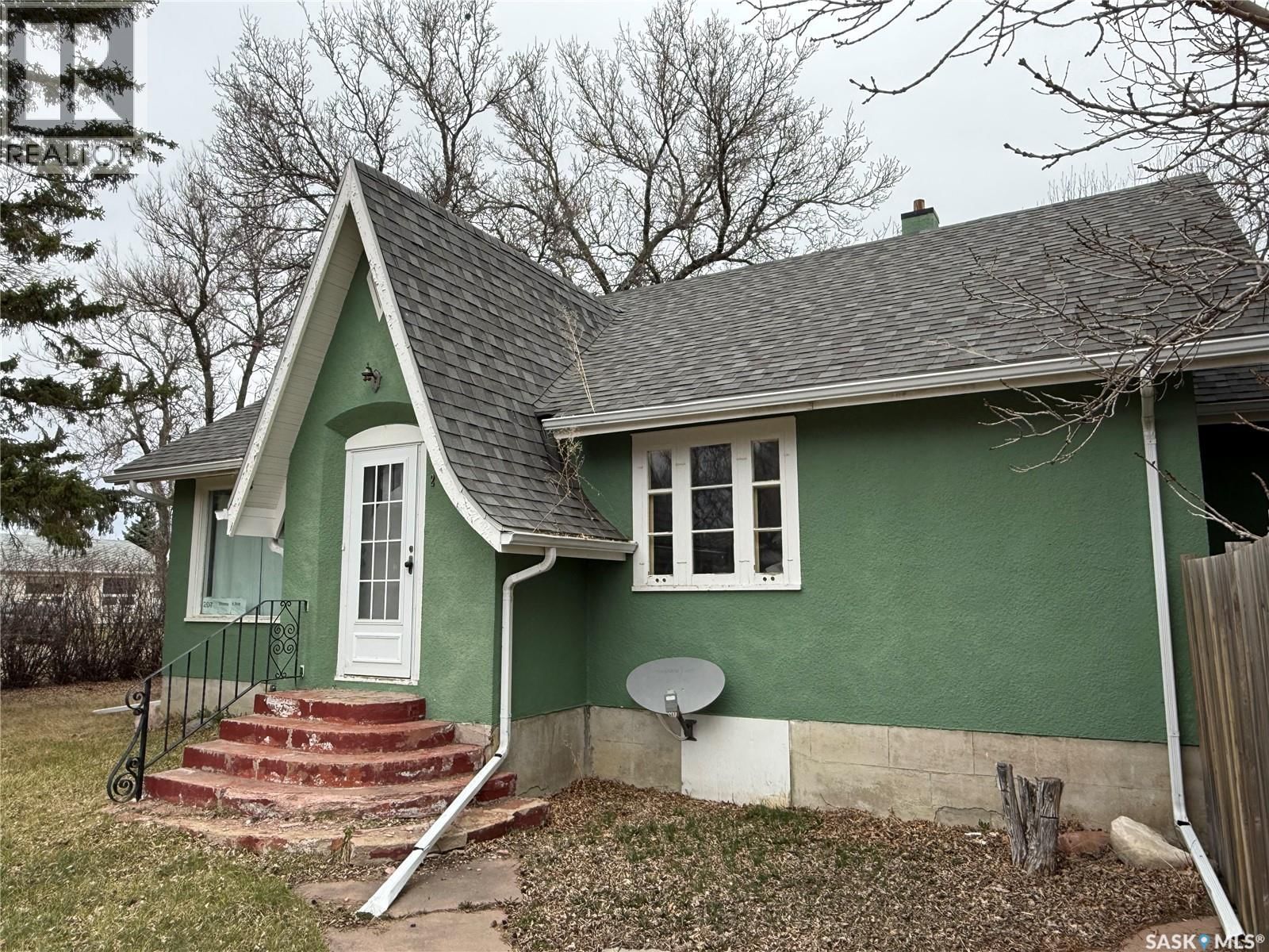 207 MISSOURI AVENUE Image 3