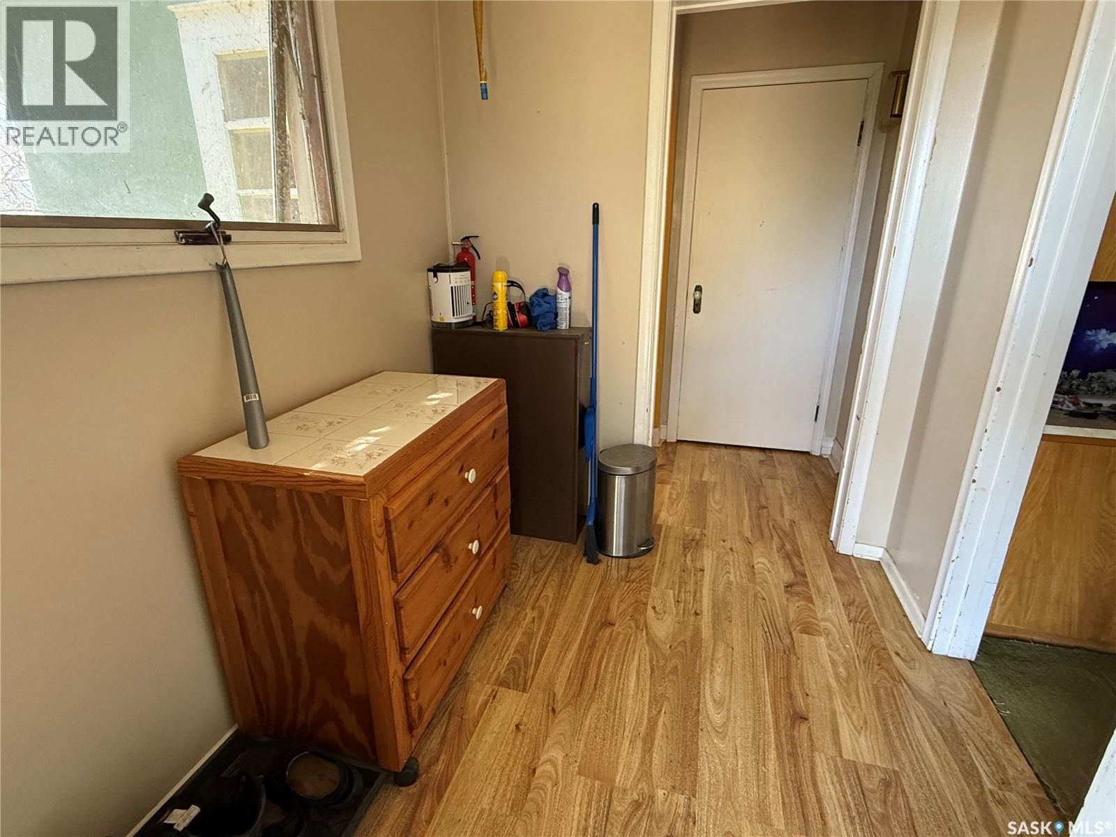 207 MISSOURI AVENUE Image 8