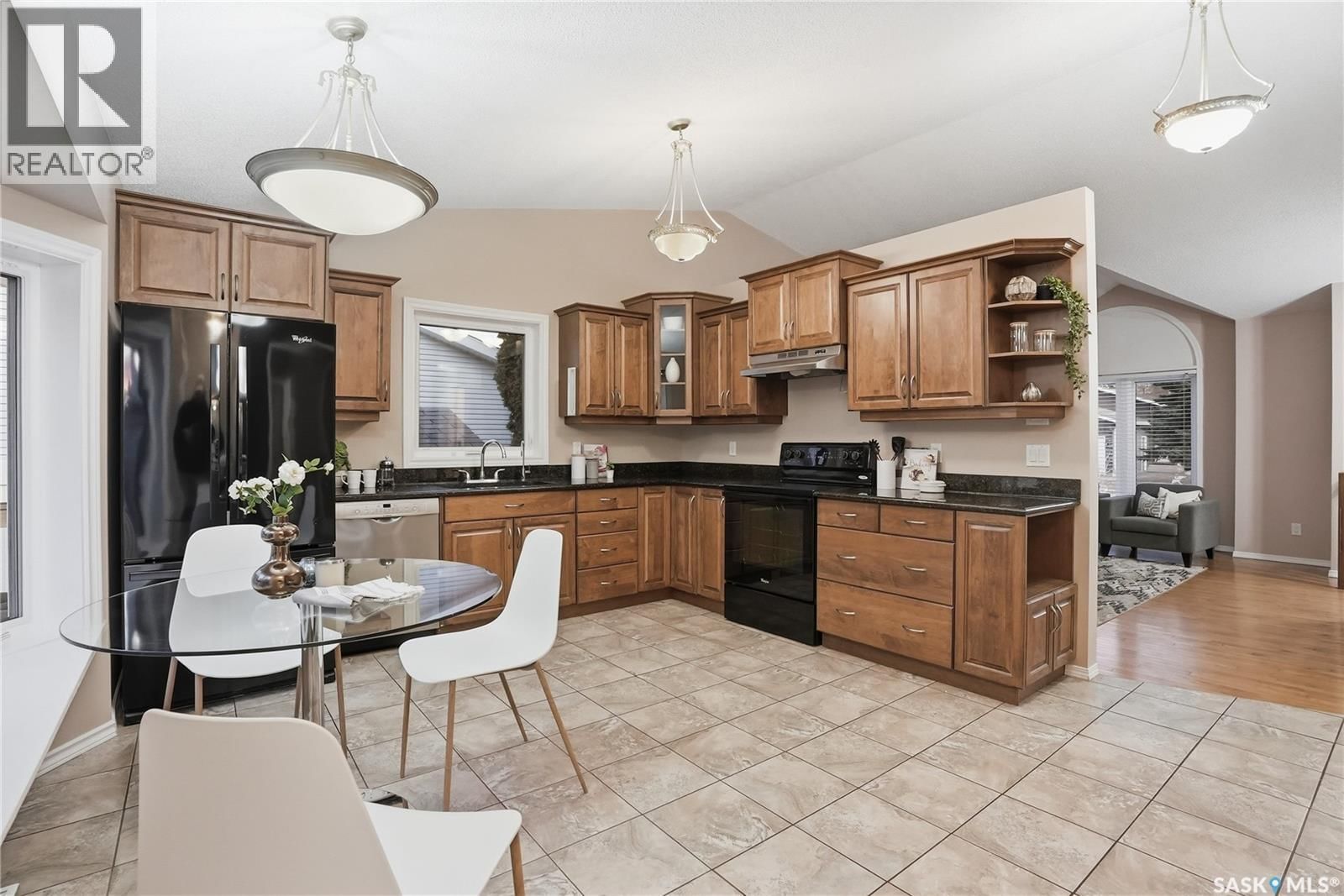 443 NEMEIBEN ROAD Image 11