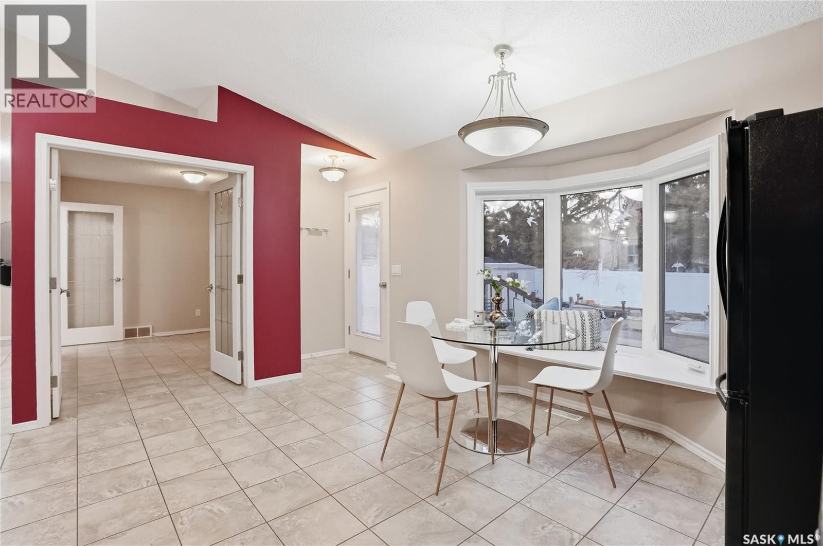 443 NEMEIBEN ROAD Image 17