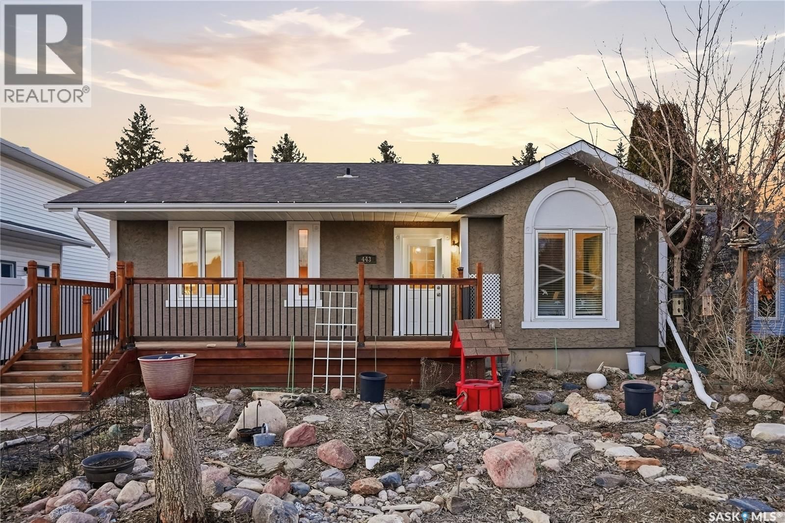 443 NEMEIBEN ROAD Image 2