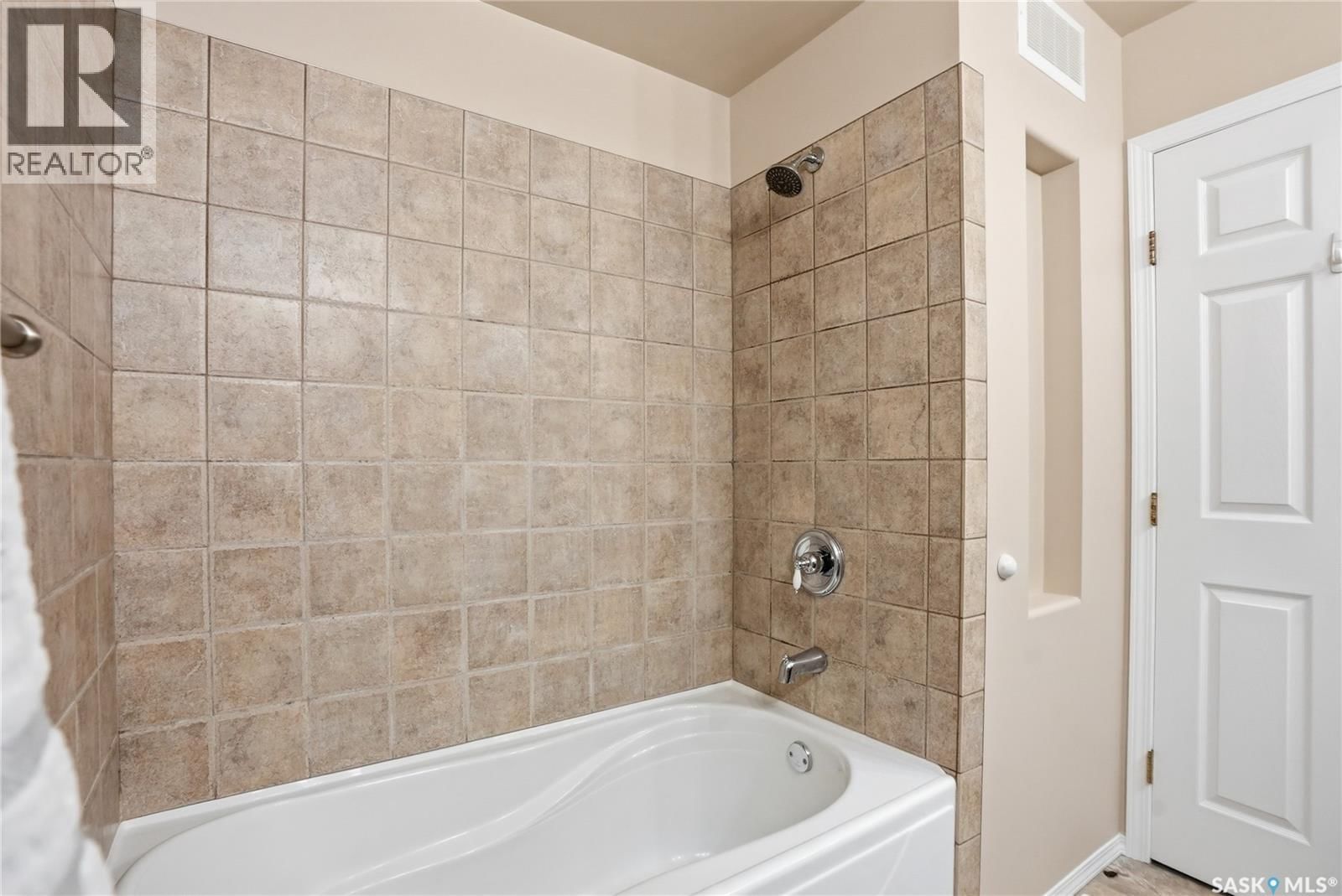 443 NEMEIBEN ROAD Image 22