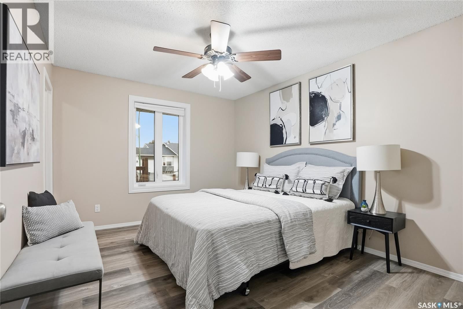 443 NEMEIBEN ROAD Image 23