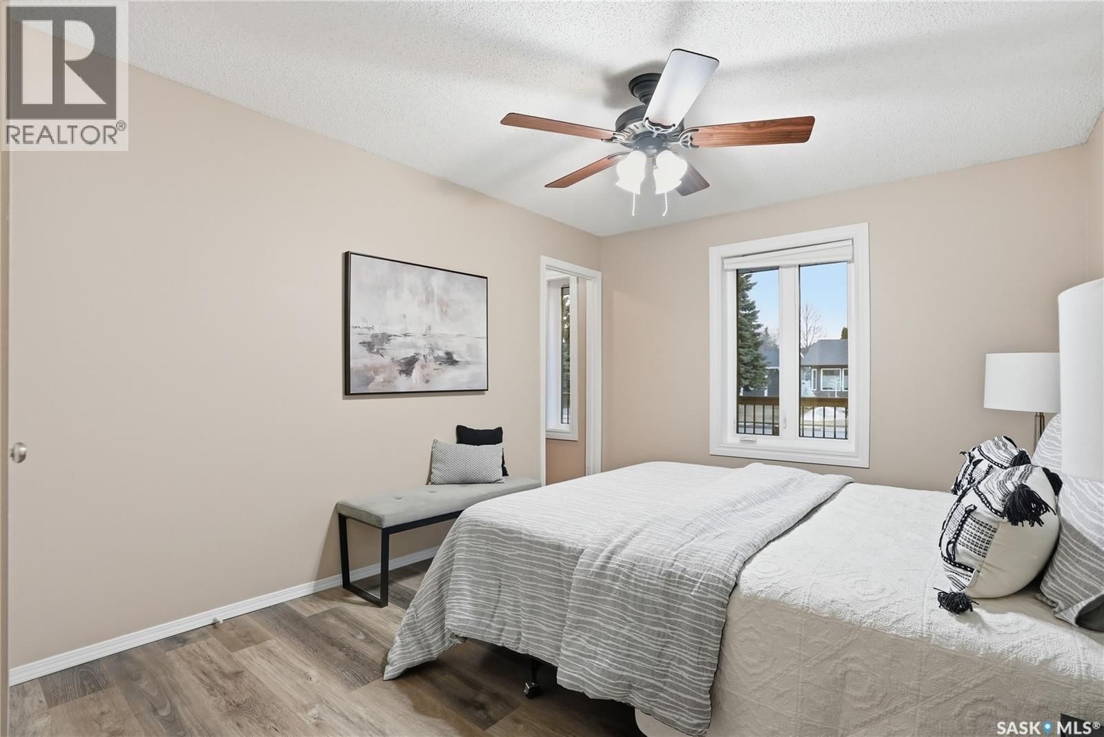 443 NEMEIBEN ROAD Image 24