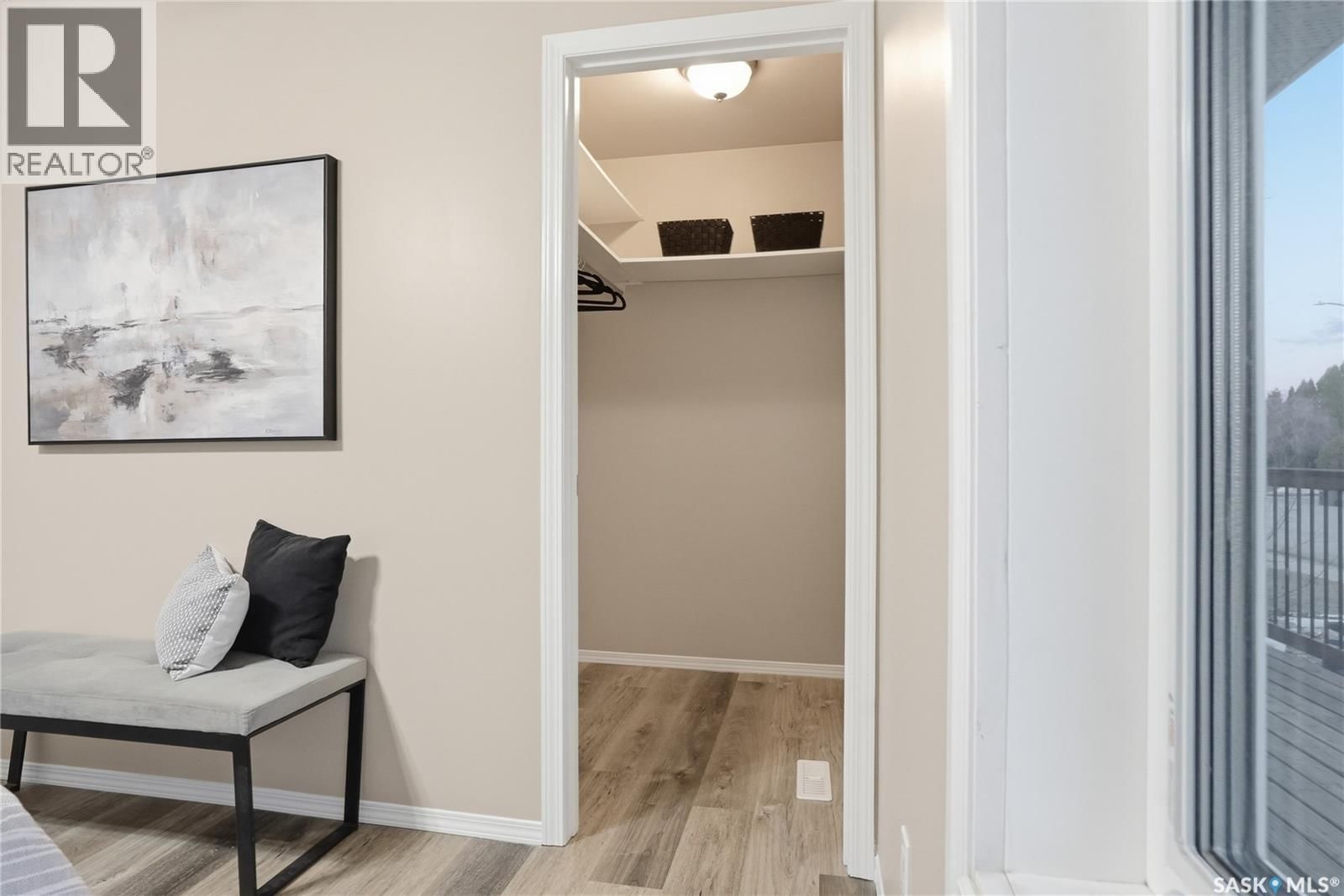 443 NEMEIBEN ROAD Image 26