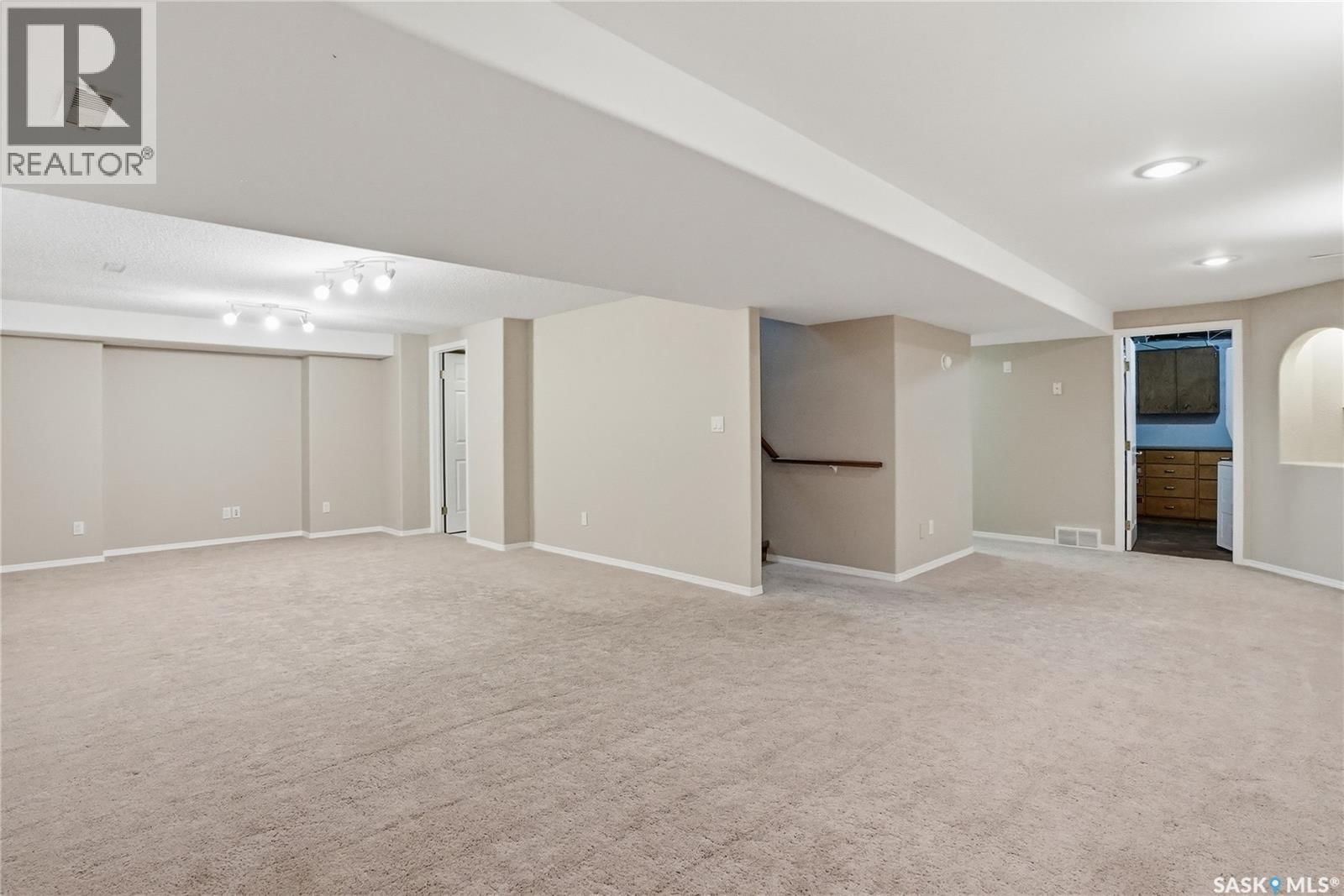 443 NEMEIBEN ROAD Image 29