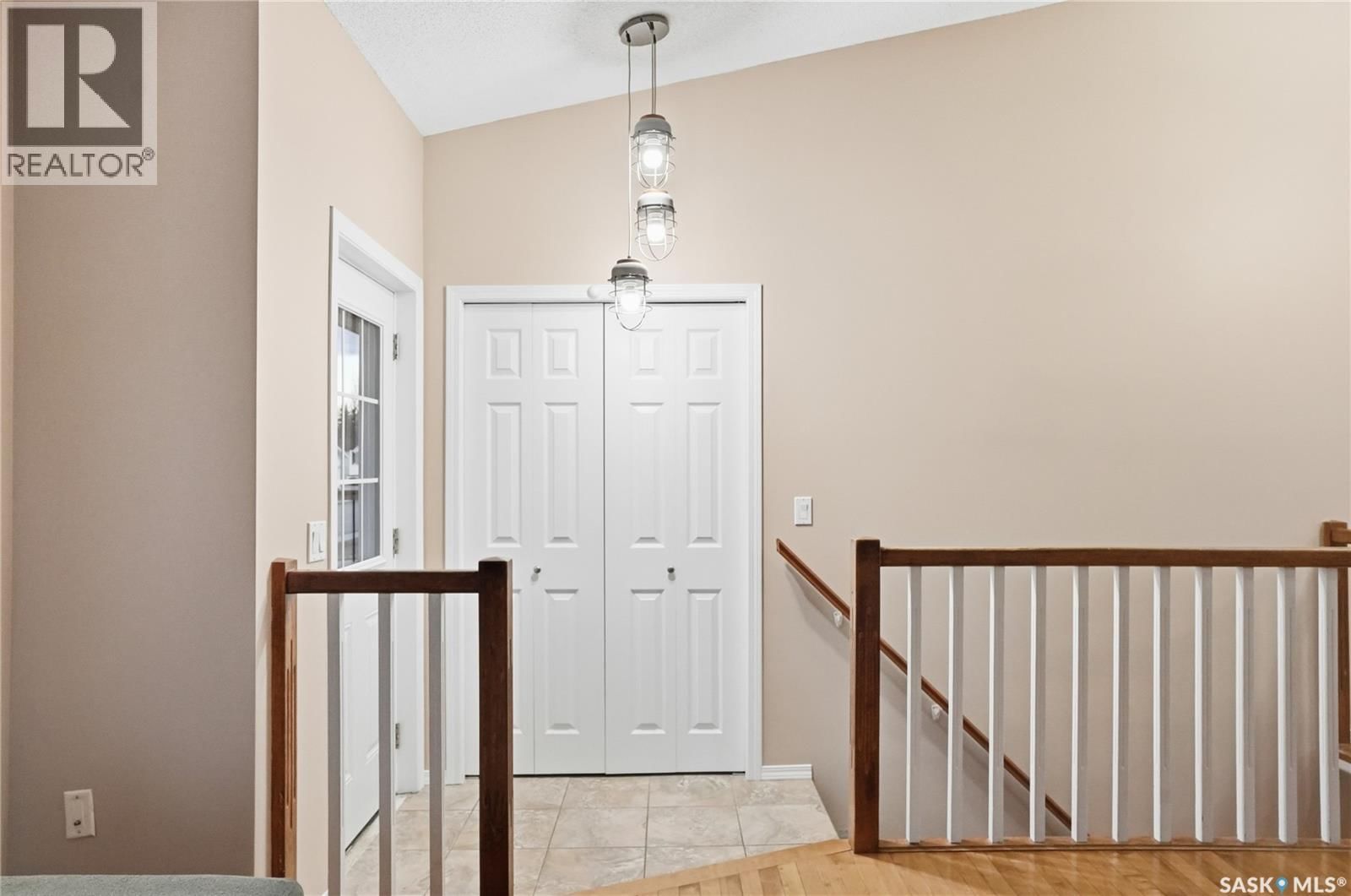 443 NEMEIBEN ROAD Image 3