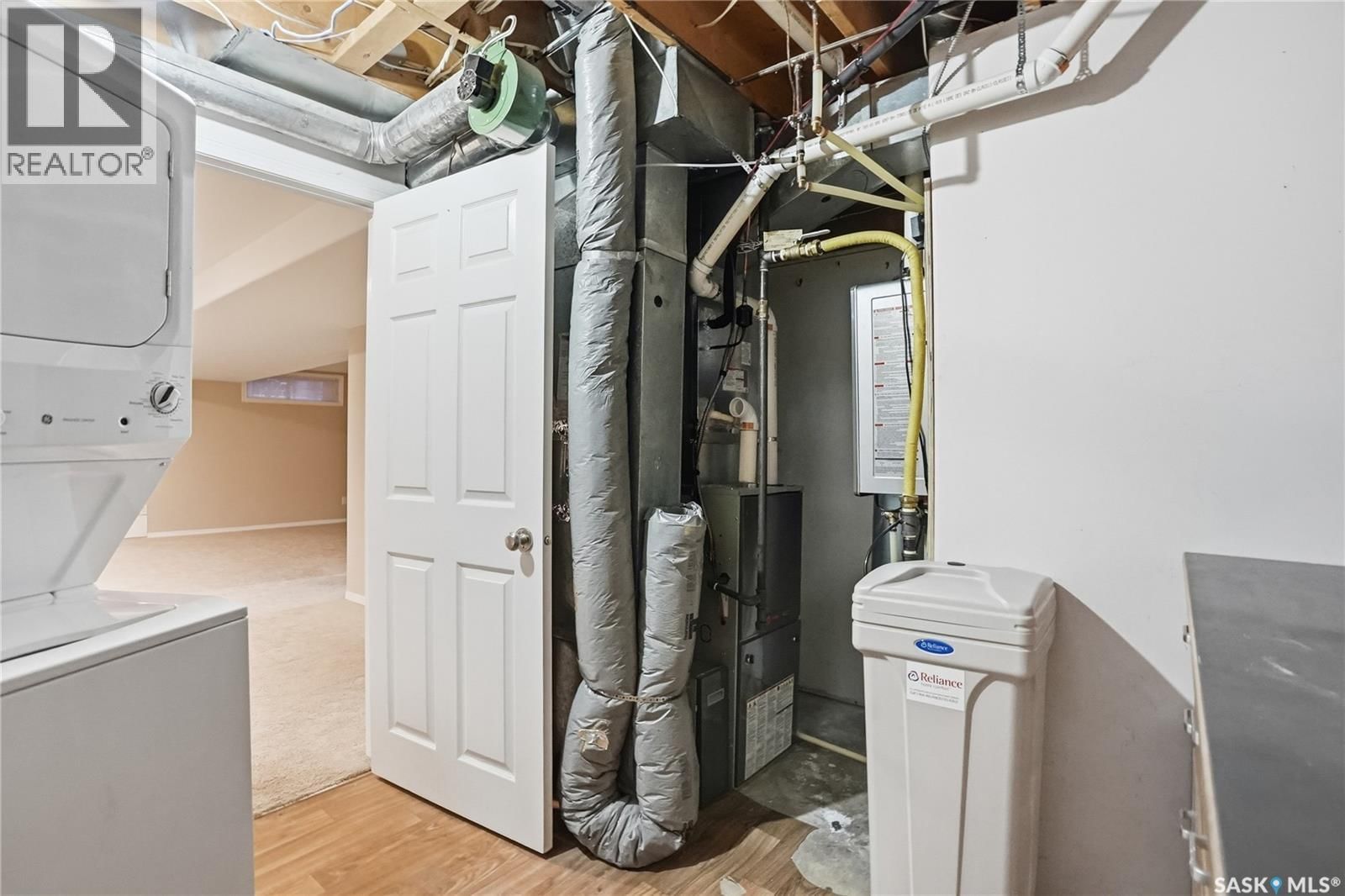 443 NEMEIBEN ROAD Image 37