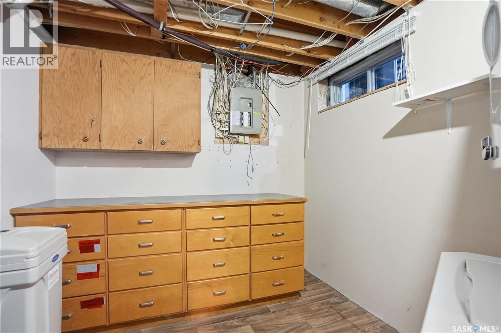 443 NEMEIBEN ROAD Image 38