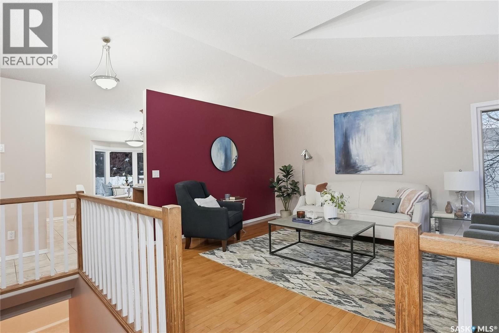 443 NEMEIBEN ROAD Image 4