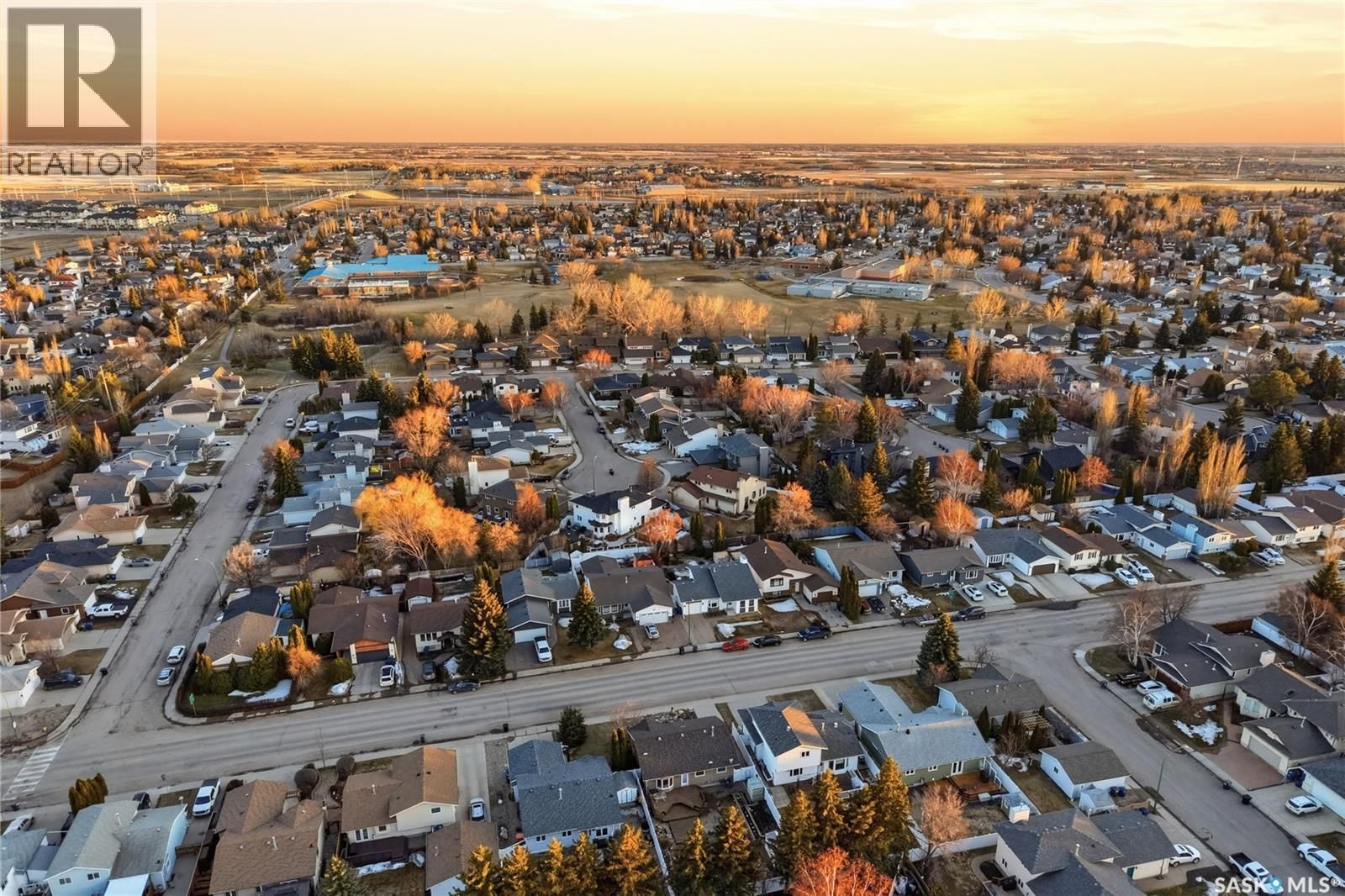 443 NEMEIBEN ROAD Image 47