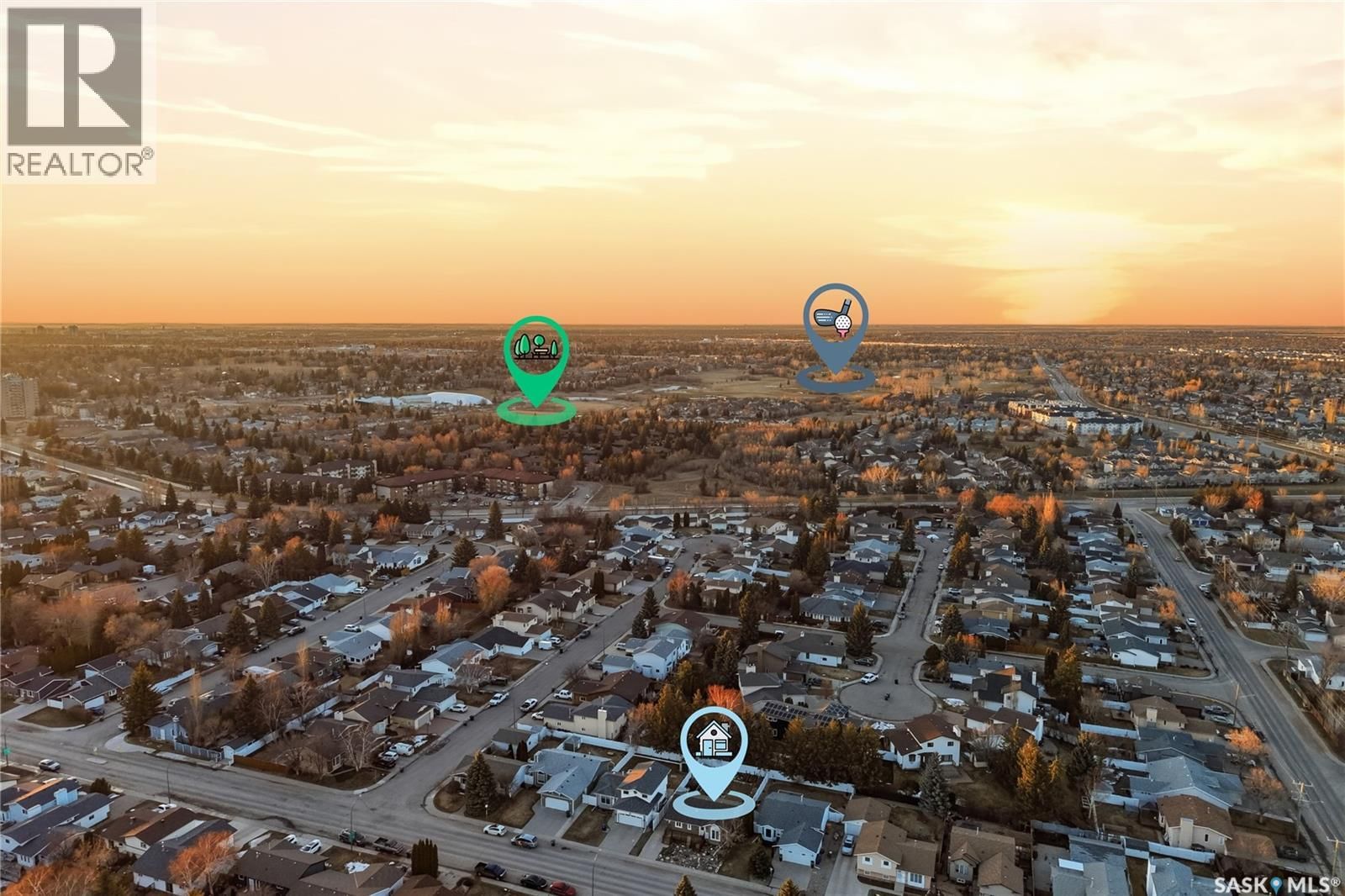 443 NEMEIBEN ROAD Image 48