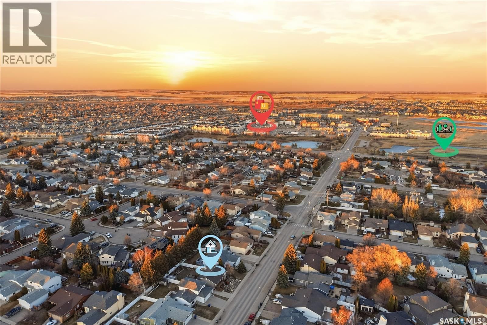 443 NEMEIBEN ROAD Image 49