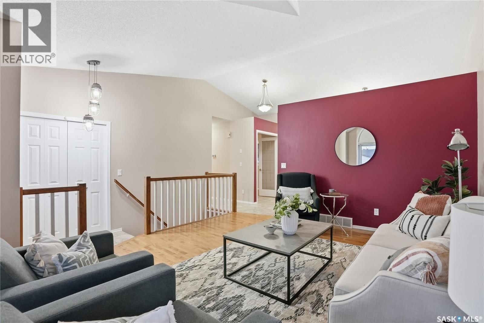 443 NEMEIBEN ROAD Image 5