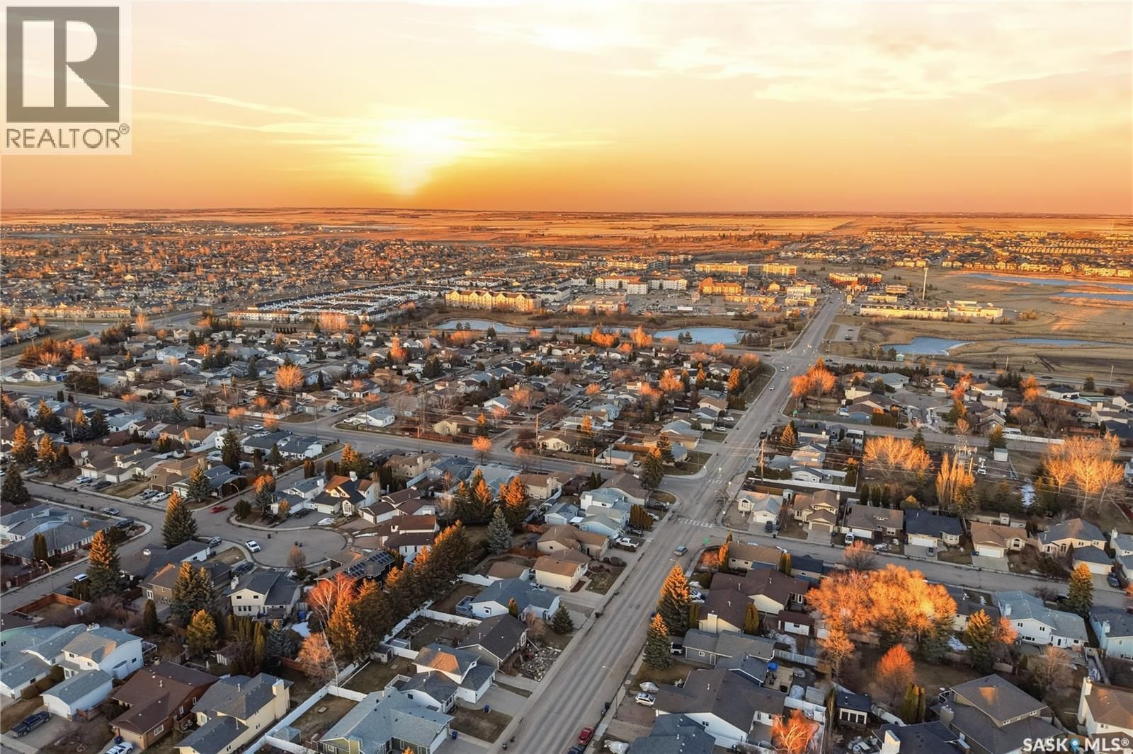 443 NEMEIBEN ROAD Image 50