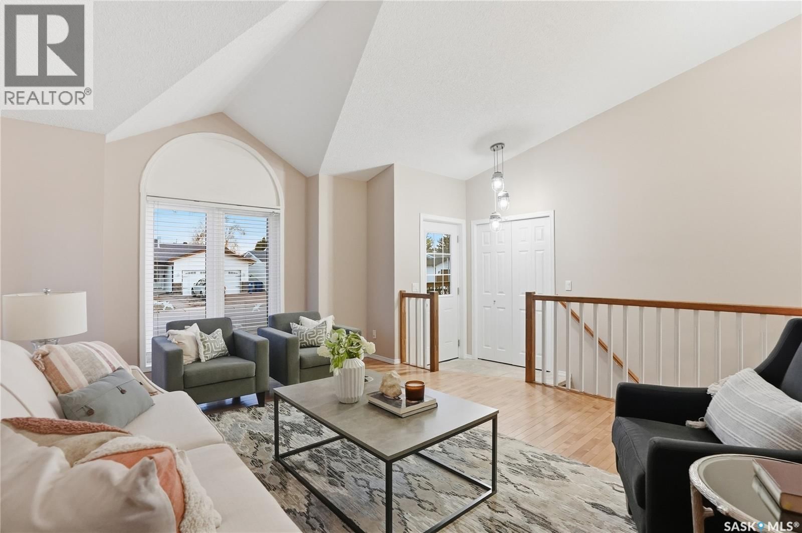 443 NEMEIBEN ROAD Image 6