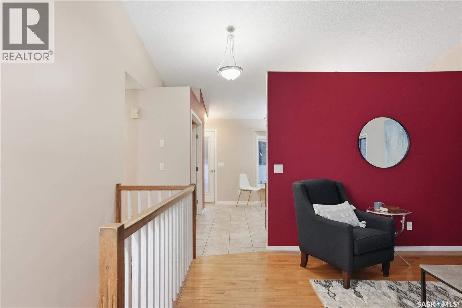 443 NEMEIBEN ROAD Image 7