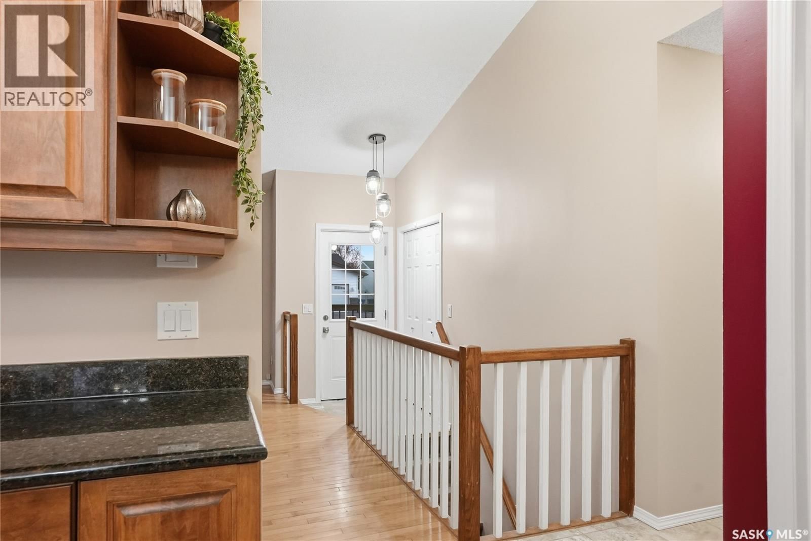 443 NEMEIBEN ROAD Image 8