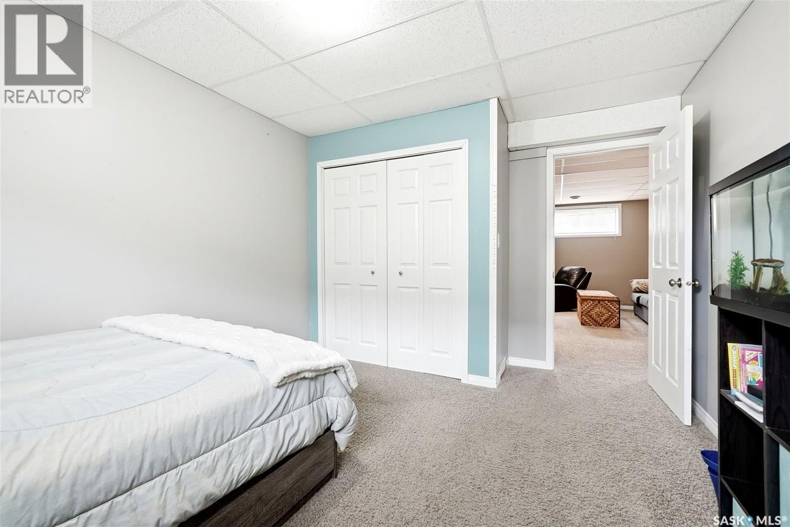 11 FAIRWAY CRESCENT Image 26