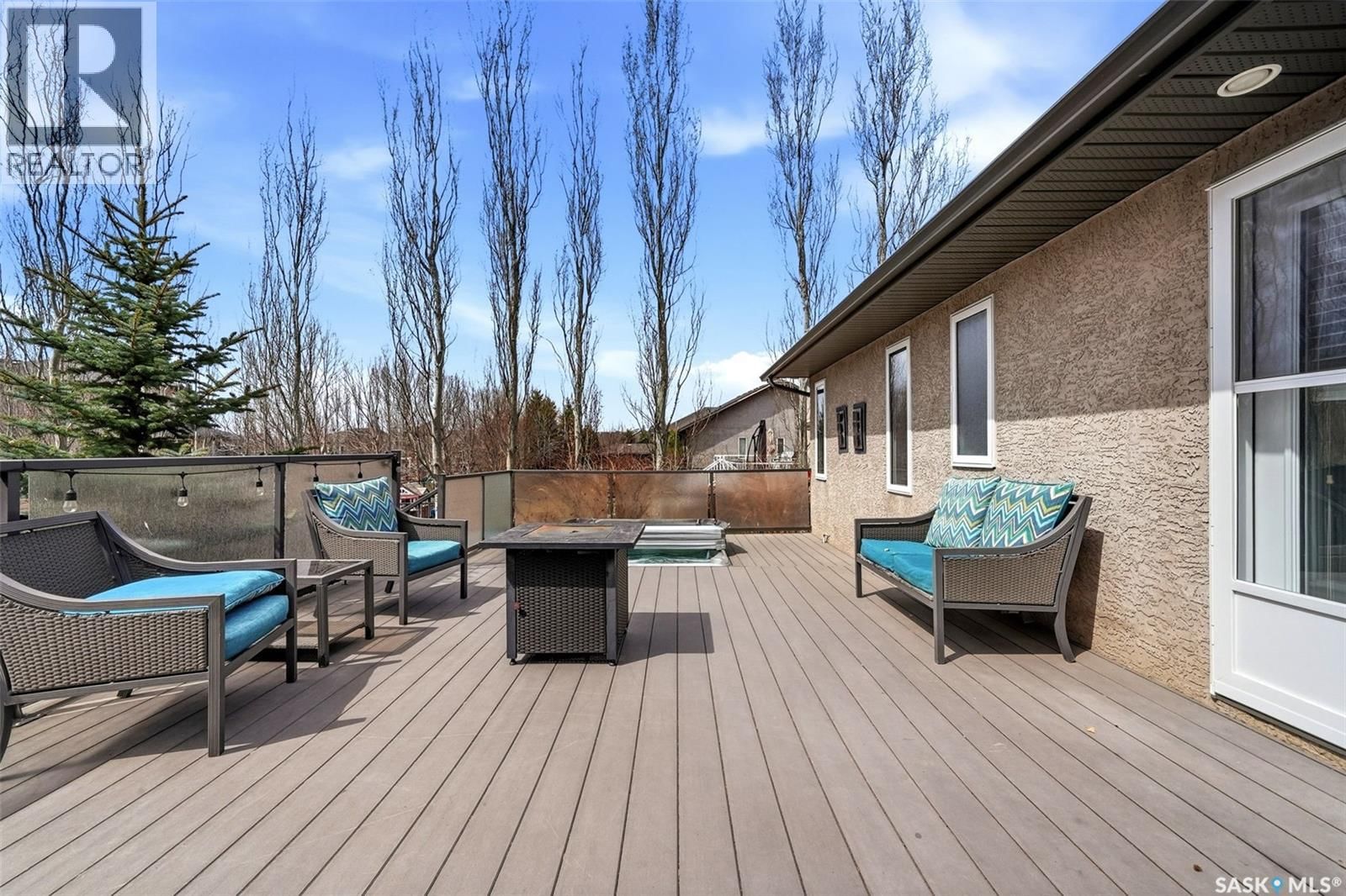 11 FAIRWAY CRESCENT Image 31