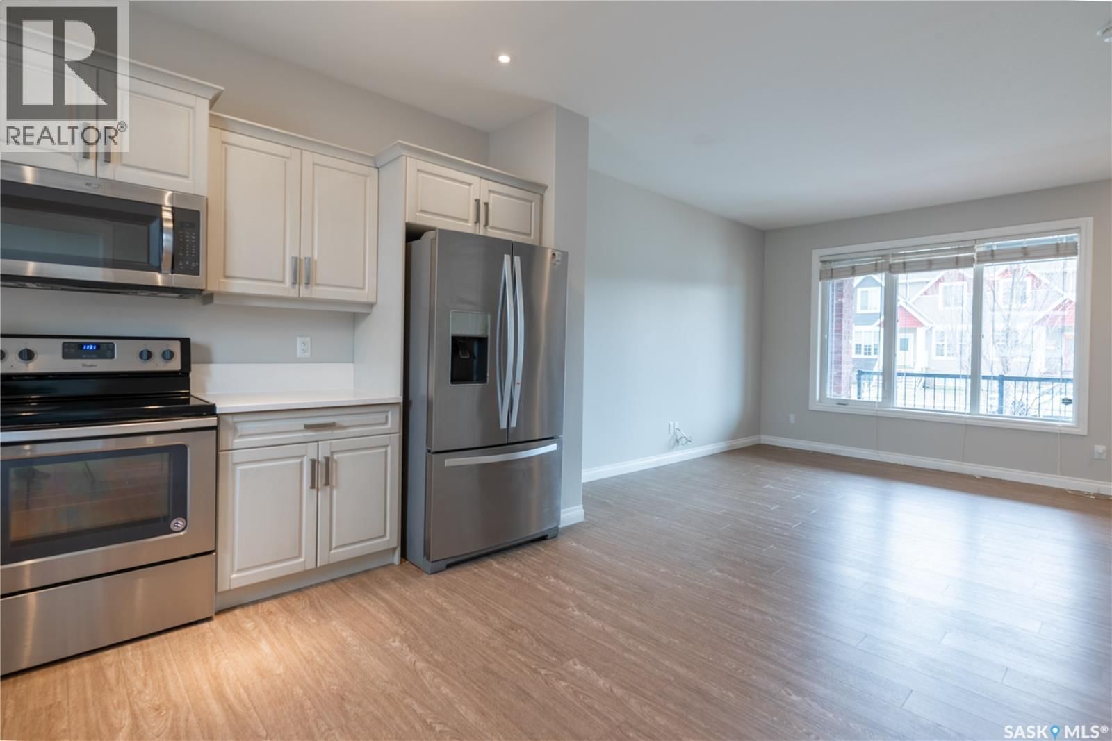 4372 JAMES HILL ROAD Image 10